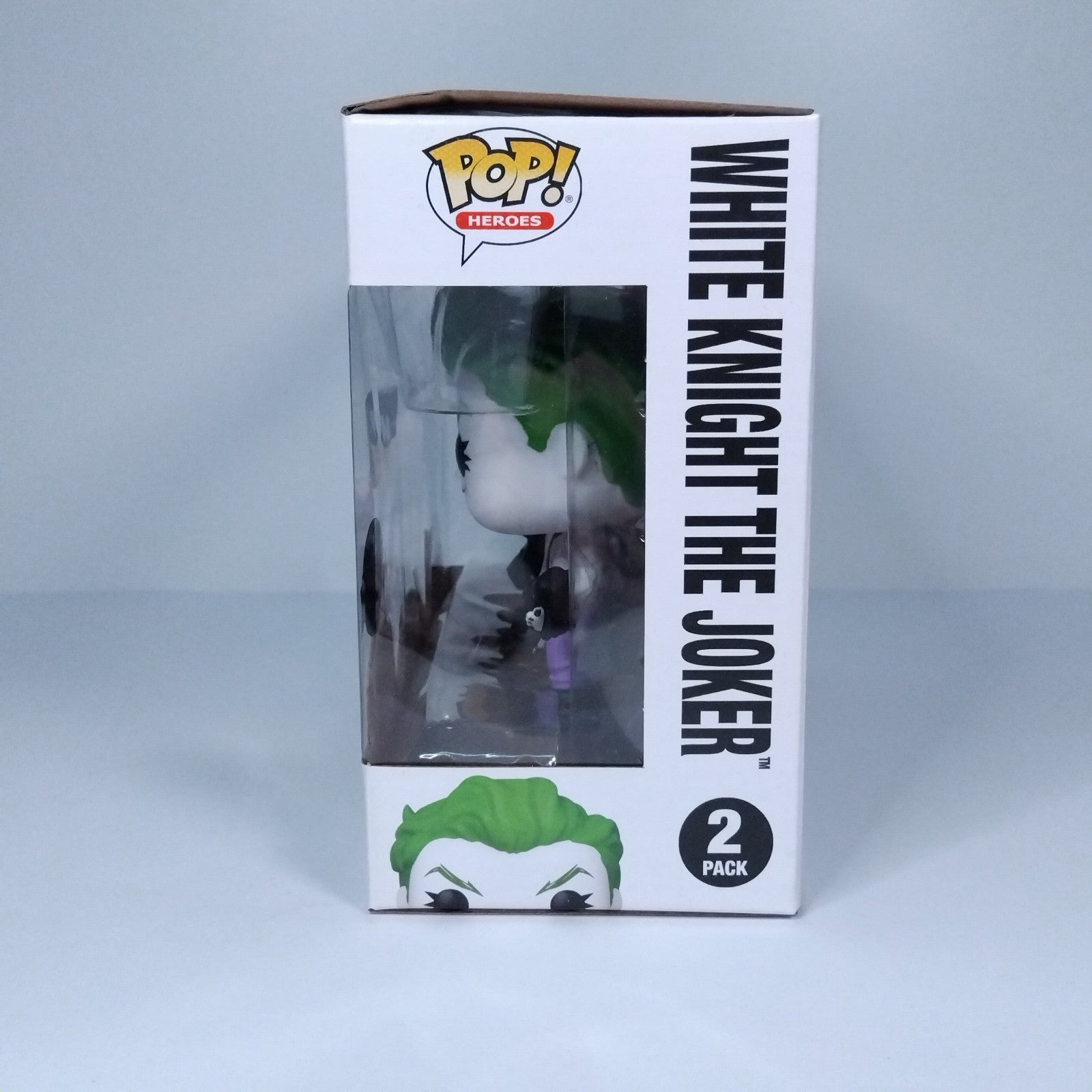 63a45559-1d35-4936-a37a-e938cd0dfa9e