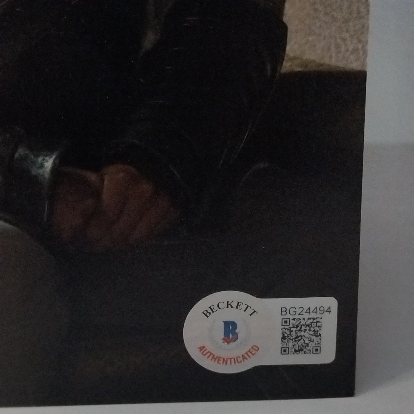 9bf8a758-9b6b-4bcf-af9c-ae065945b40e