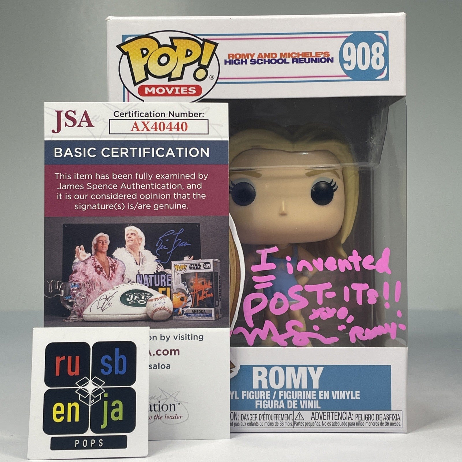 35aa9b71-dea2-4e7a-aacb-06d14472956a