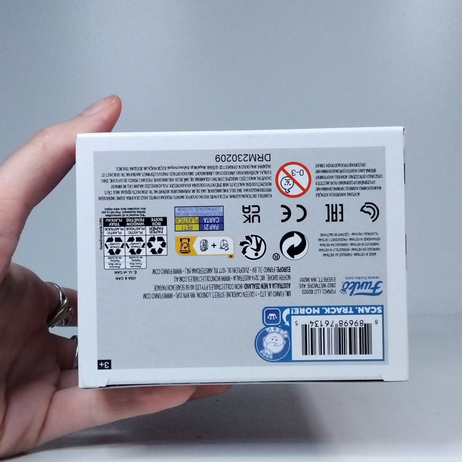 6362088e-e739-433d-a533-2cbc98532ad3