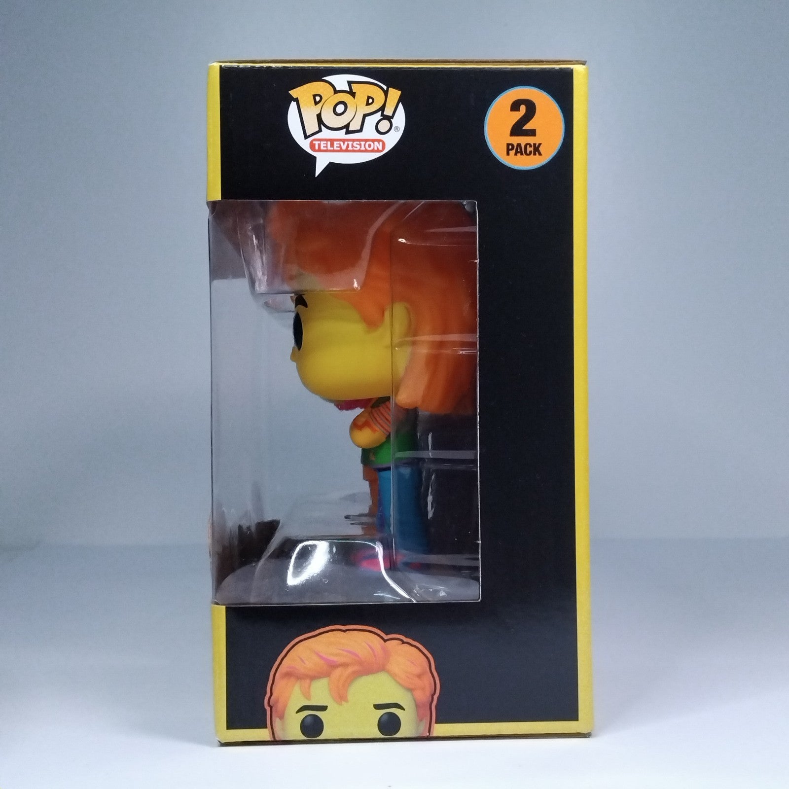 e6496715-f3c9-408a-b9fb-d3bb0e68fc30