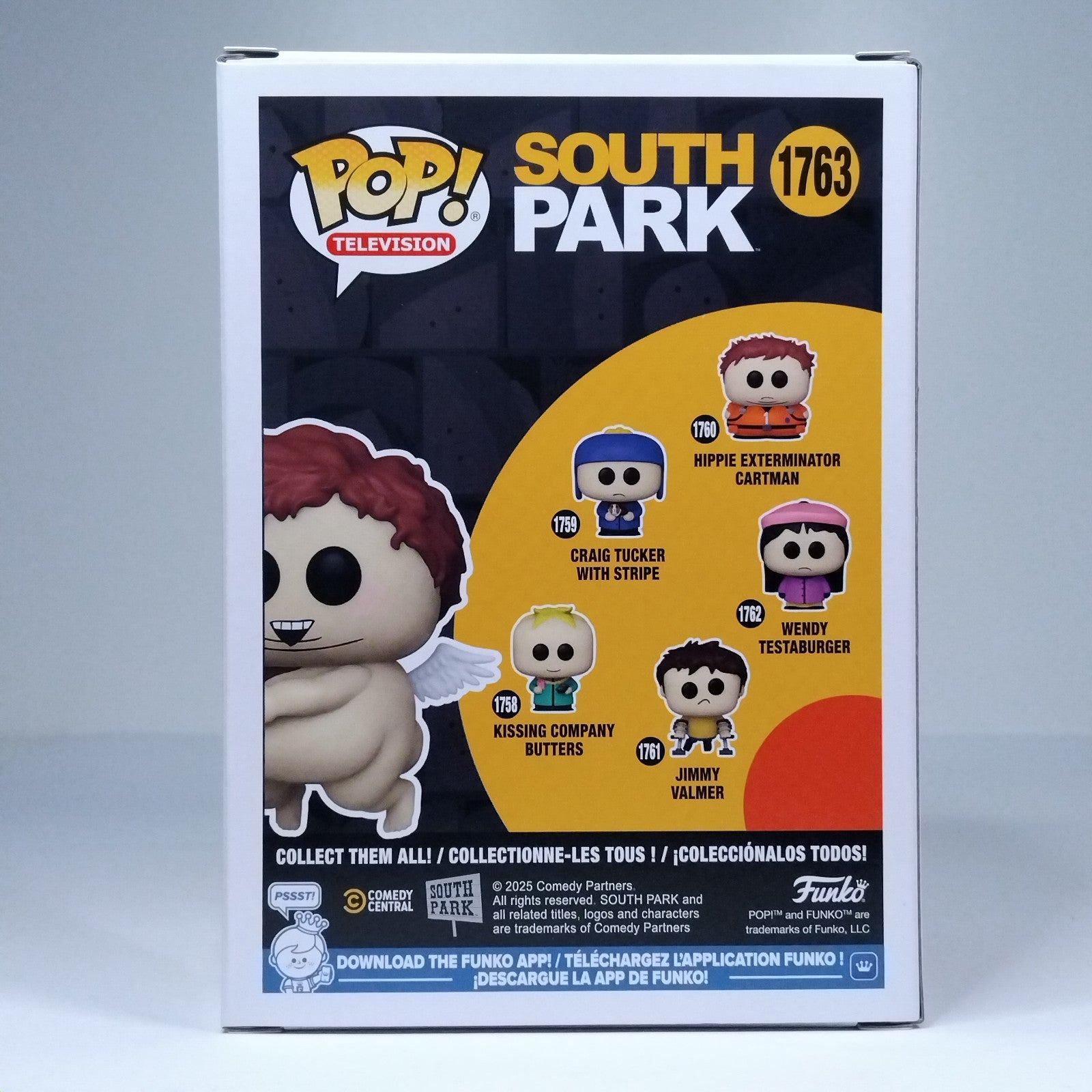 cd4b33dc-8a4b-45f1-aa91-36f1d15b0b35