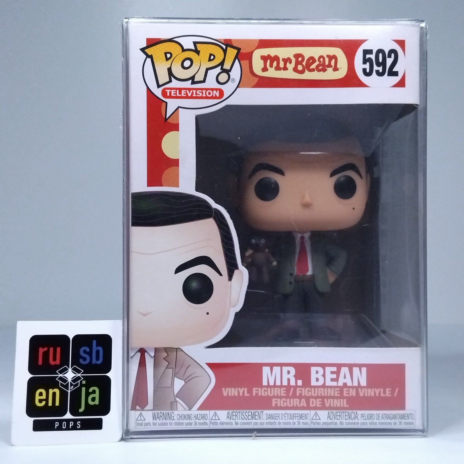 47042d71-b15d-4efe-993b-9198e9db2227