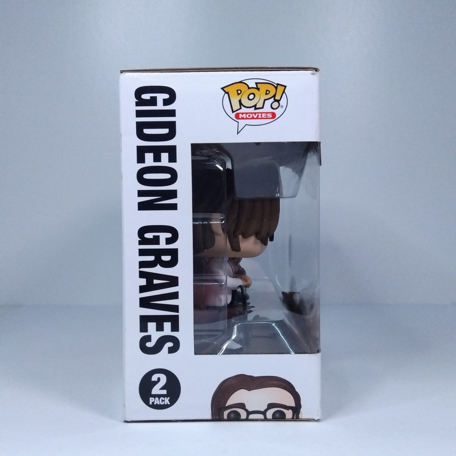 3735ea6d-fa5e-4d32-9af8-0e59fb647e2f