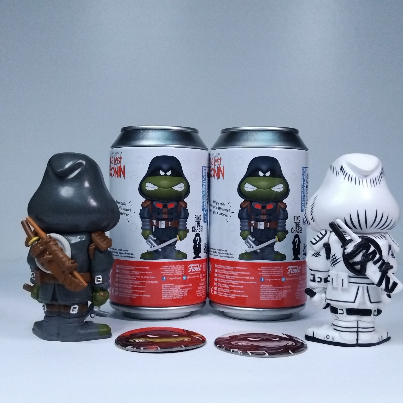 4f81541b-91a9-46d2-80de-2ada9bf4b308