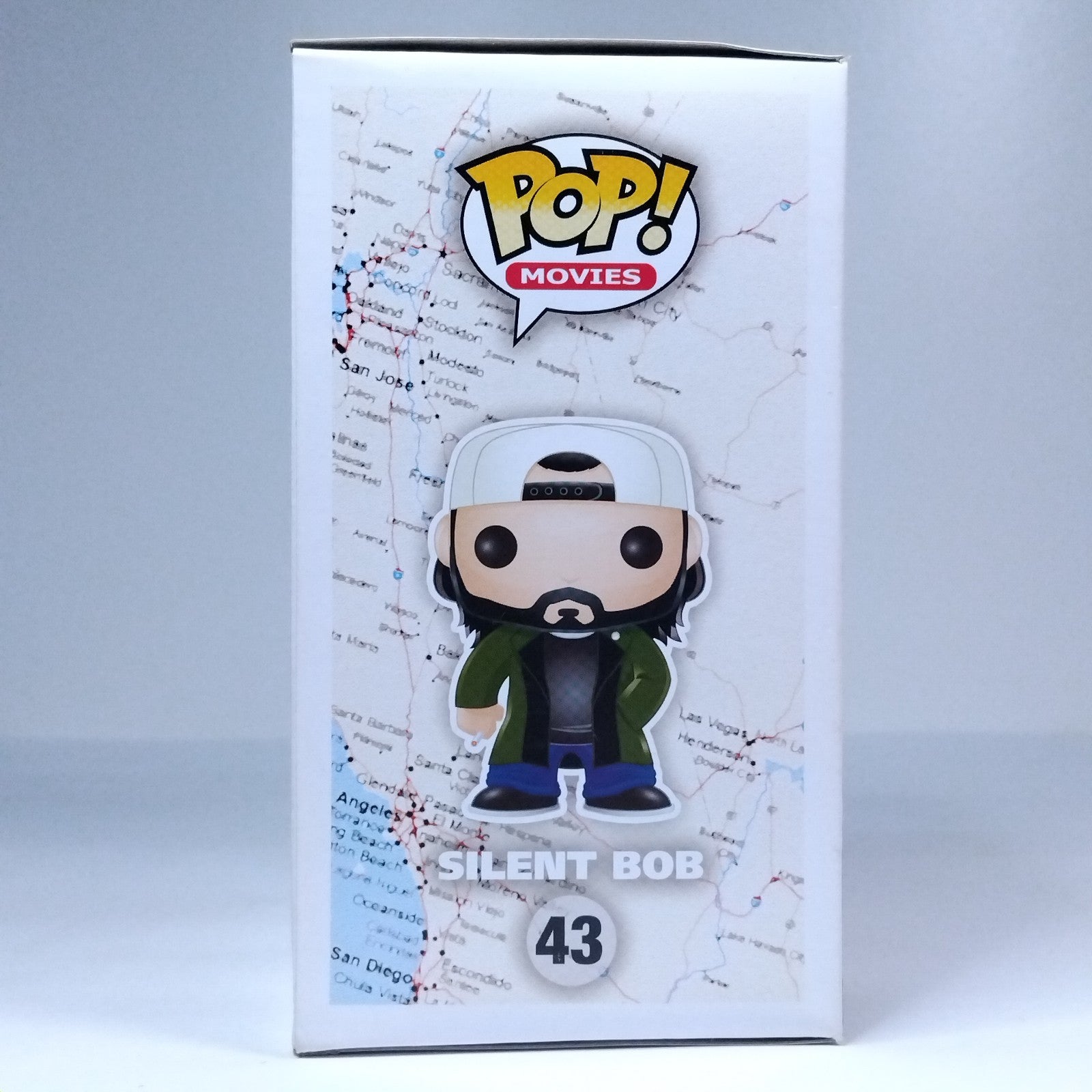 d1716e92-1e64-4f1b-9393-17fae7737e1c