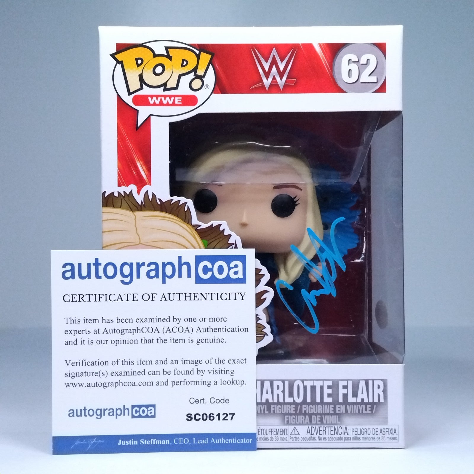 3fe2571e-9fa0-4863-8482-4a7bd4041835