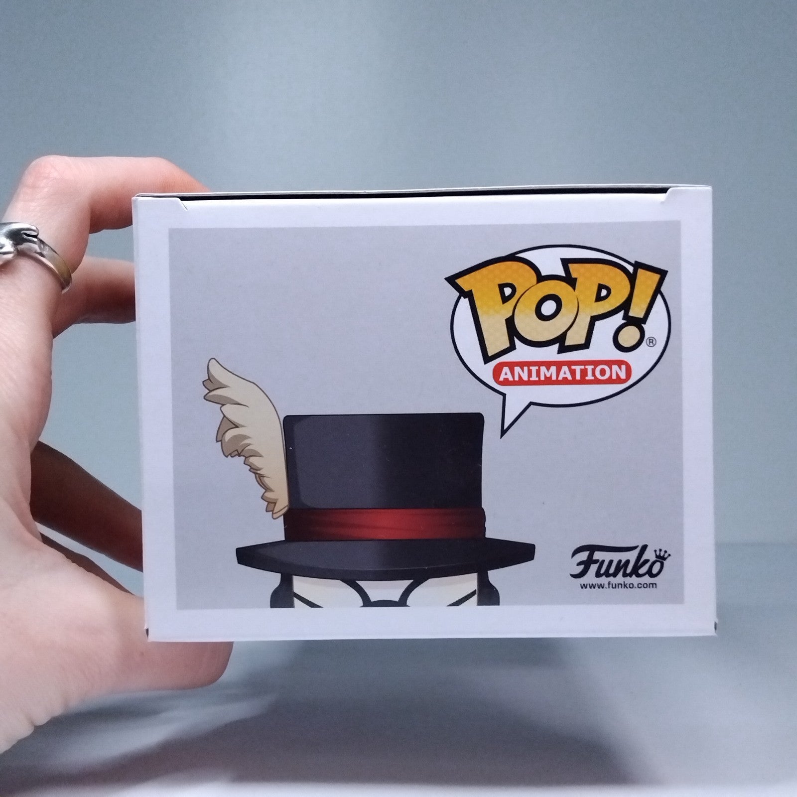 e63a9f45-b2d2-451a-a097-eb46ef68d75b