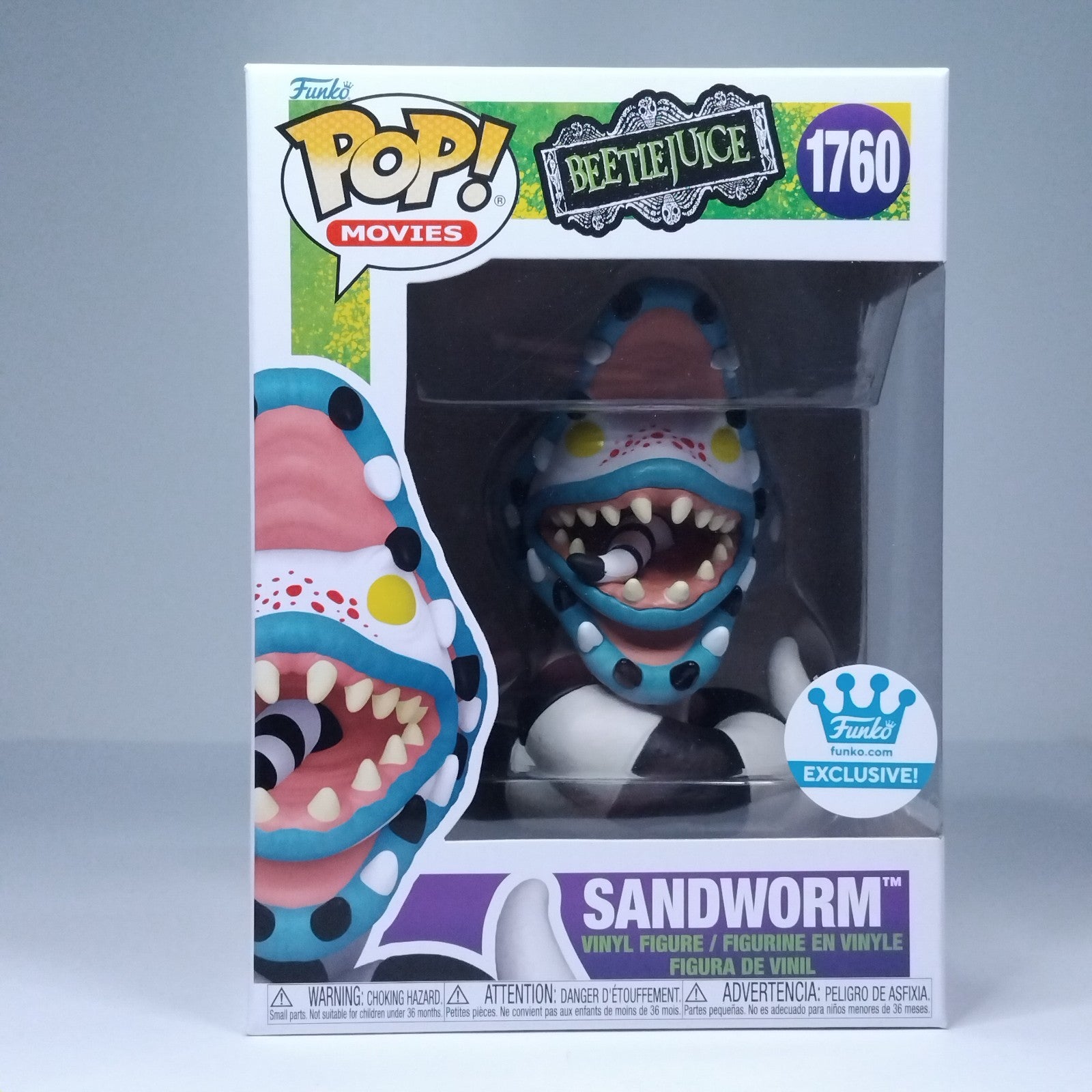 d6ee8f32-35aa-4adf-9f67-291ec7ec5550