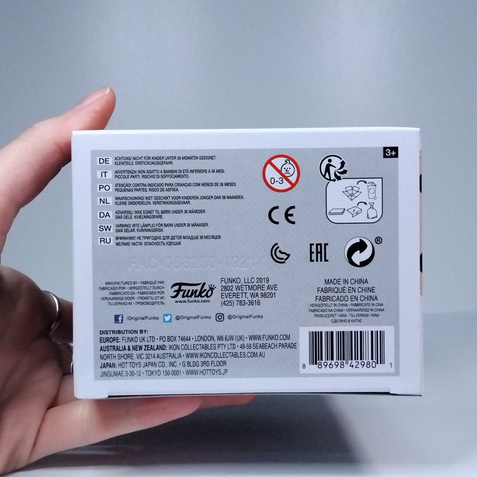 bef1facd-27a8-4b75-9247-84404b1337b9