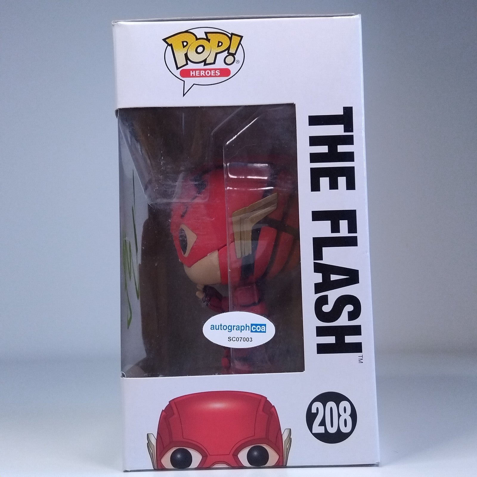 82bd10b5-a0f7-4249-aaa7-c84b4f9c8cf0