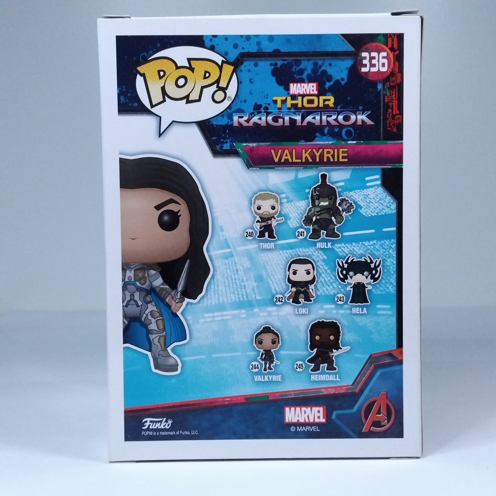 3a2f8242-69a1-4f9c-bd6c-fd067a473dad