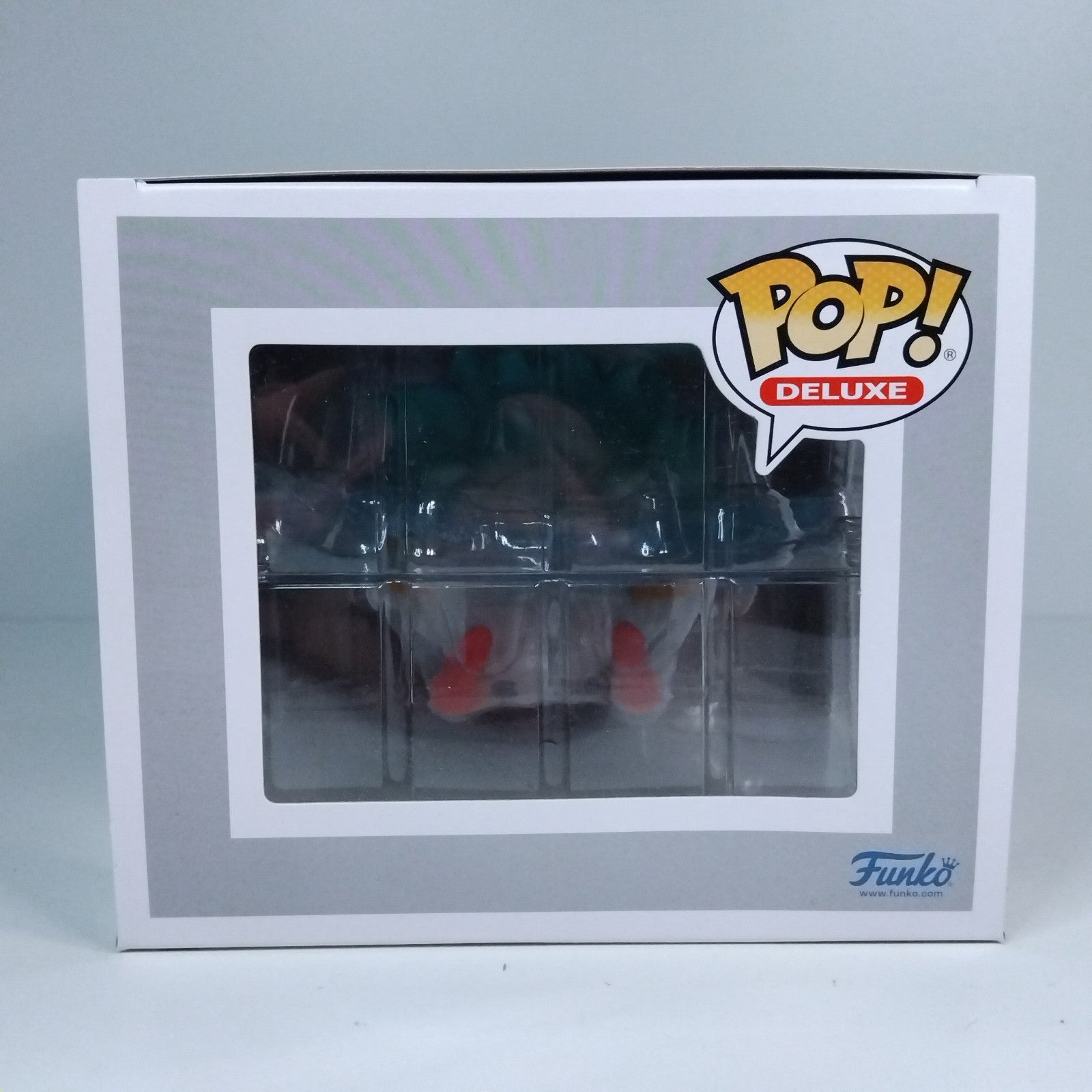 acc77c4a-9751-4543-aa94-65b070fac78a