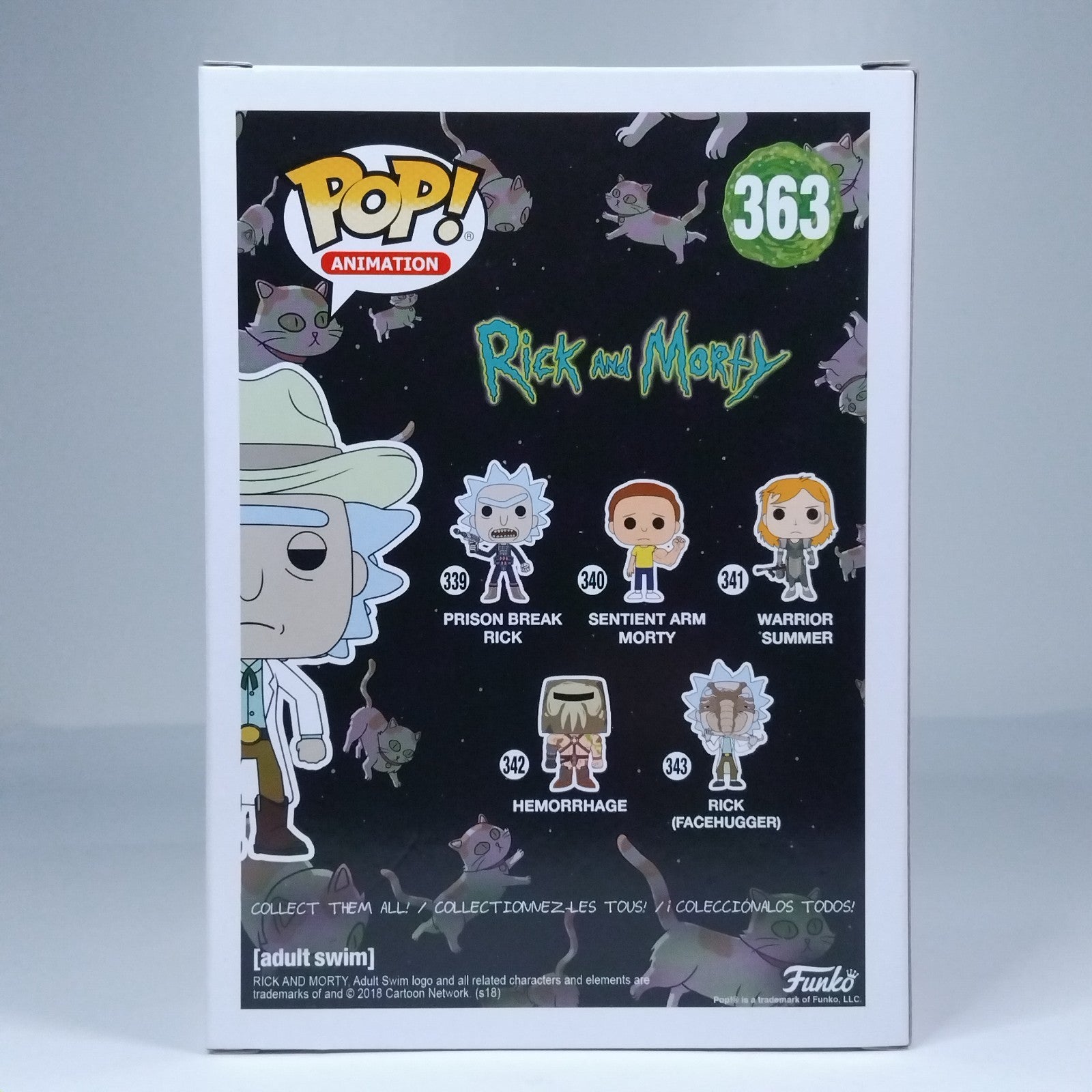 dfd3f6d4-0304-464d-975c-b1db8aefbfdb