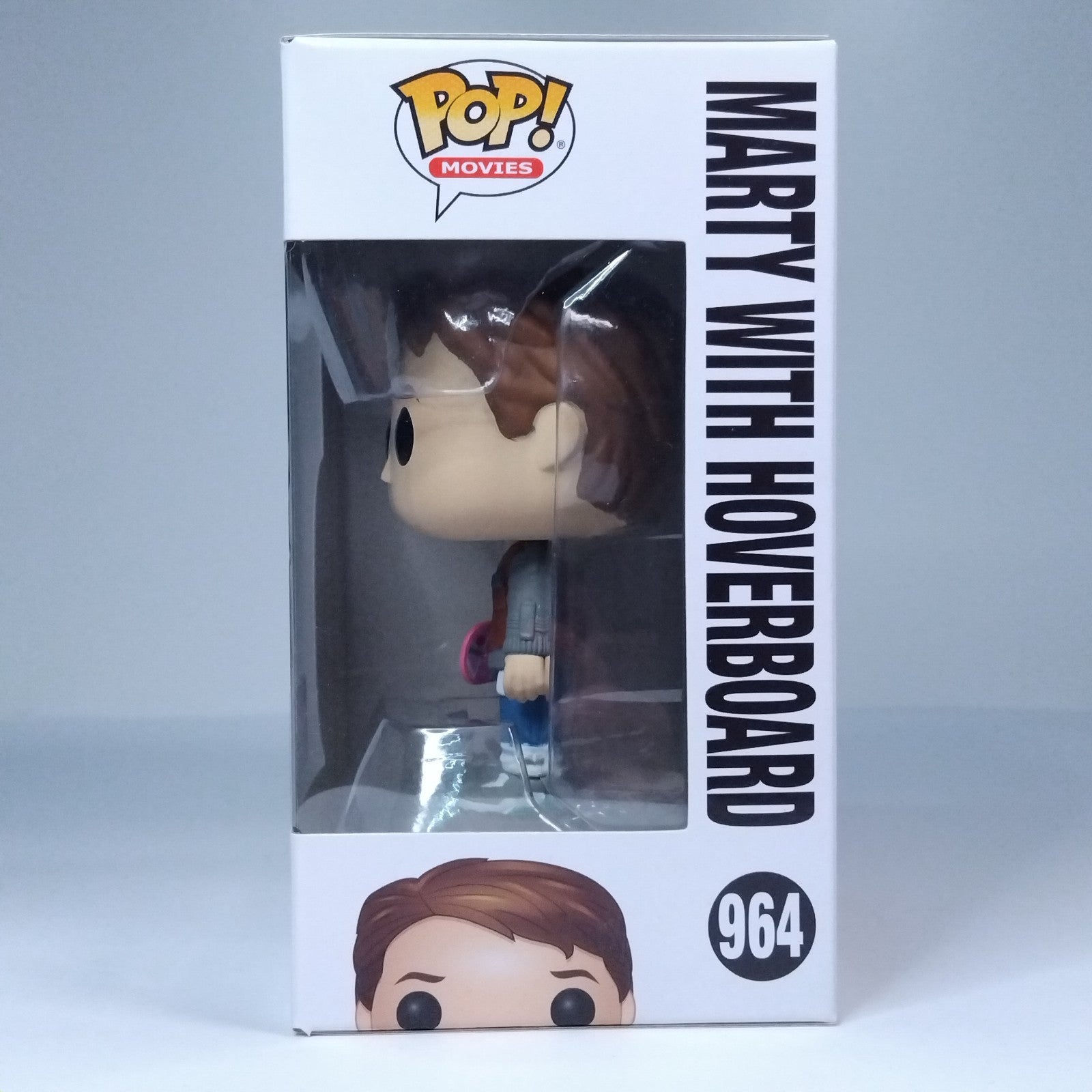 c9862495-65f5-4a0f-9d69-0866db3f2b78