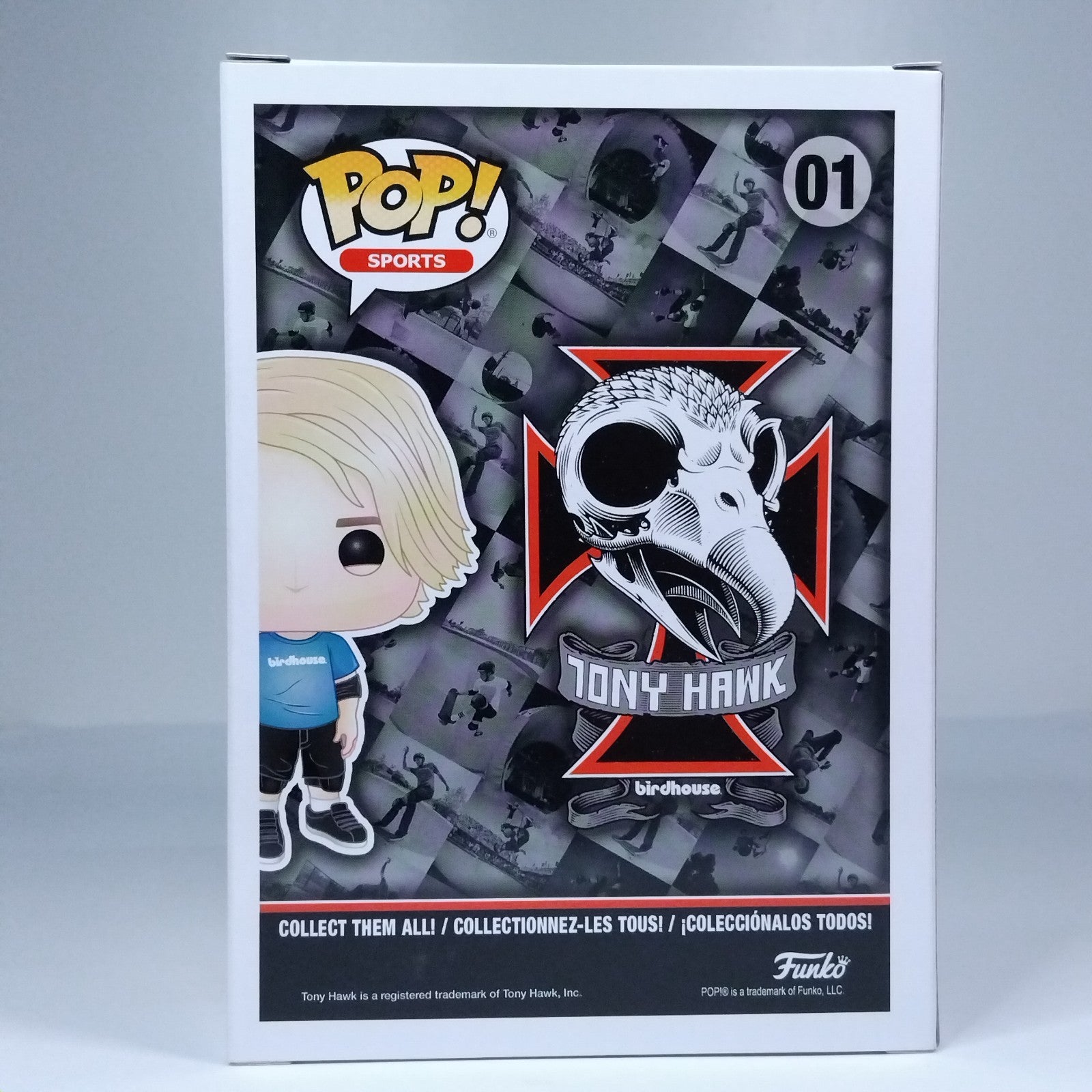 97456e4c-0e1a-4fd9-88ab-b5a328d588f7