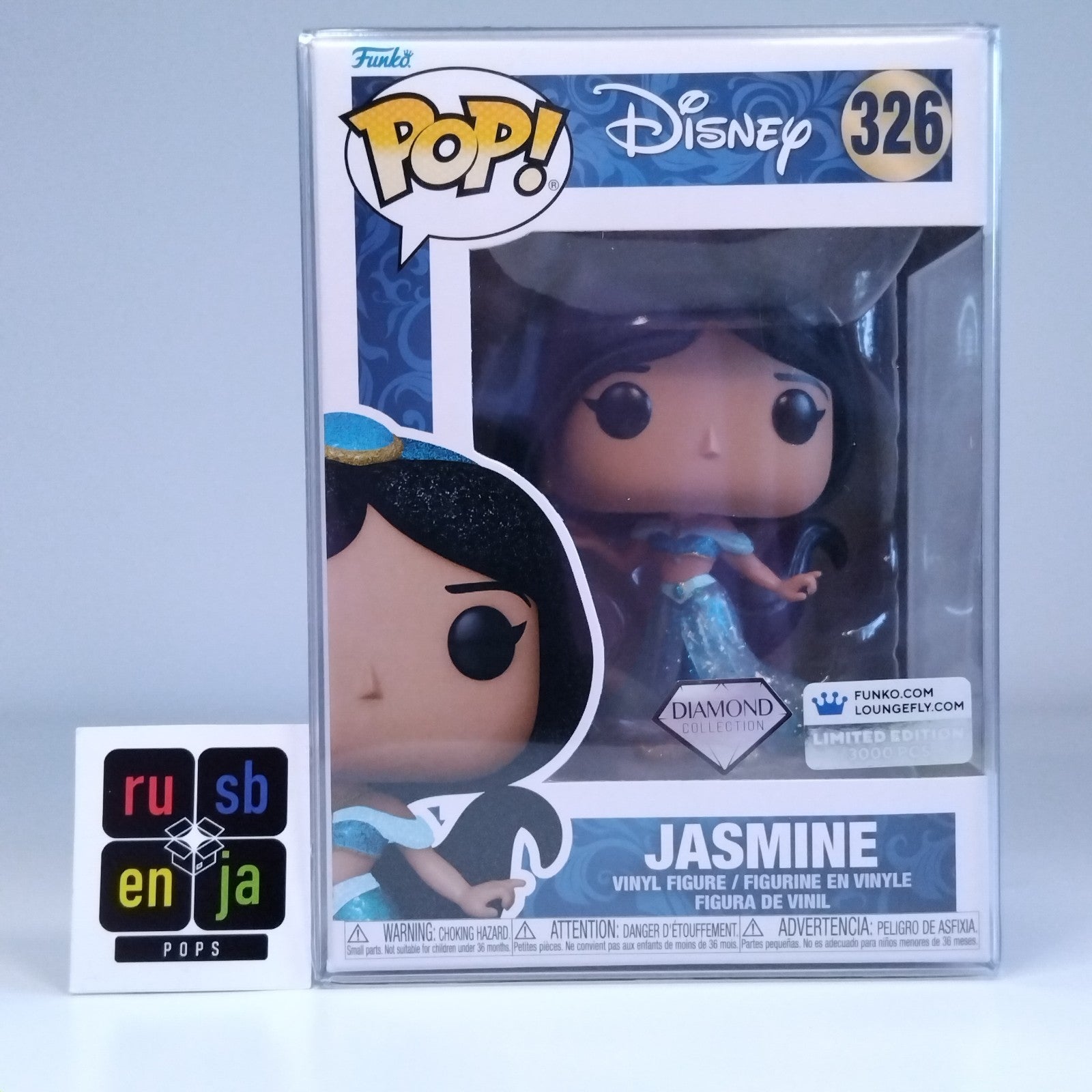 cd7060a9-ad61-4582-aa08-800247a360a0