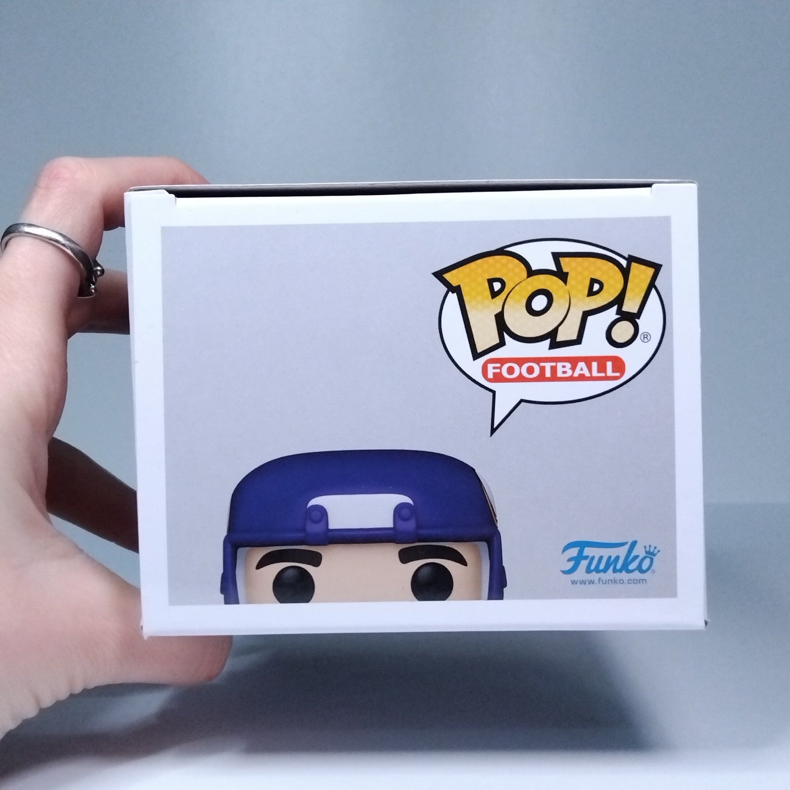 c5012704-5915-4a2b-88ca-6cbb0d6cbccf