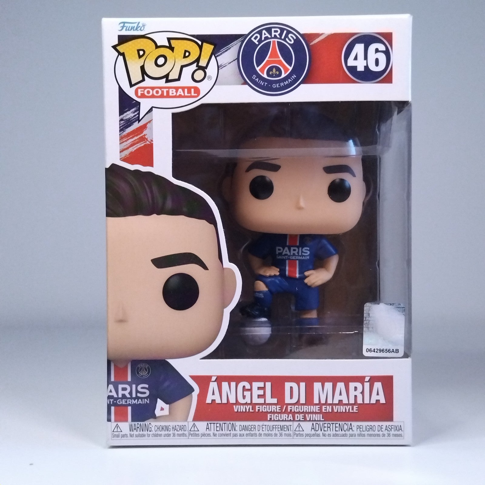 d04db54f-fd6a-4e53-ab54-9bdef5c651cc