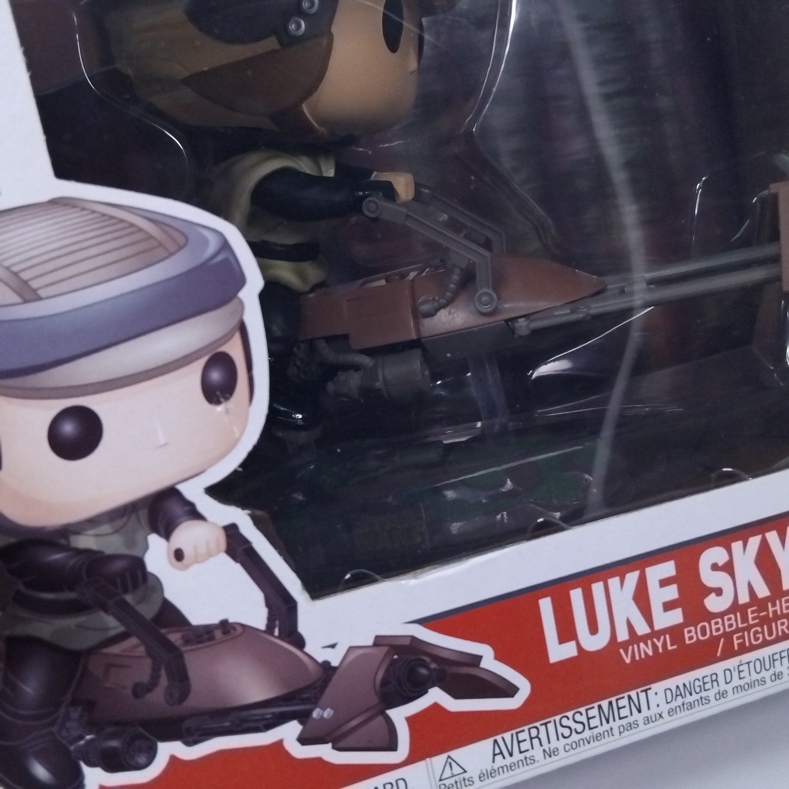 db2def31-bd3c-42f0-8184-c066c0ee84db