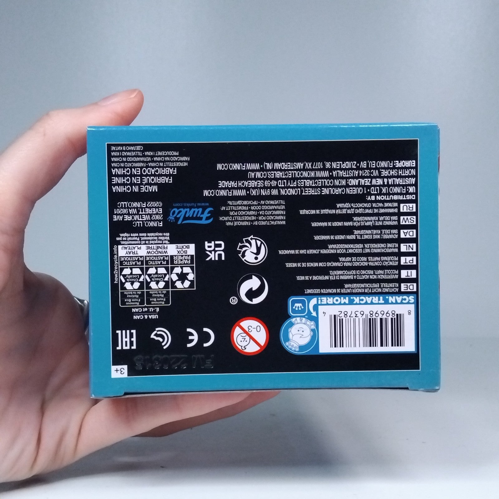 1318ba93-49e4-46d7-aaa7-b23c487777e9