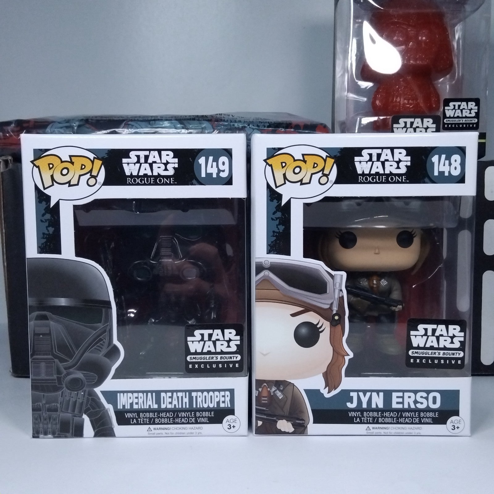 55bfc537-7c7e-4d96-b94a-185d536e8cd5