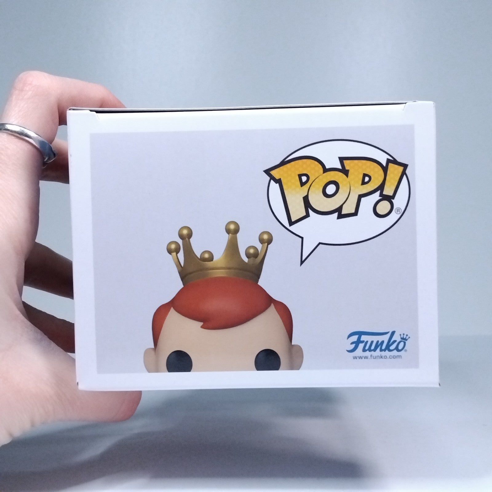 5d42e8f1-51e0-4bbd-afc4-7f7fa3fecef4