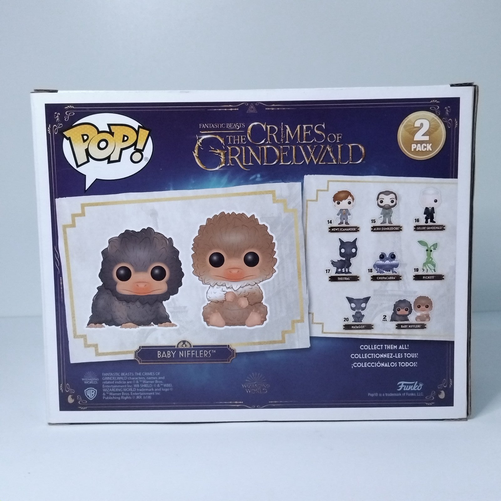 2c343384-2b6a-4217-9e40-6abd60bc4b64