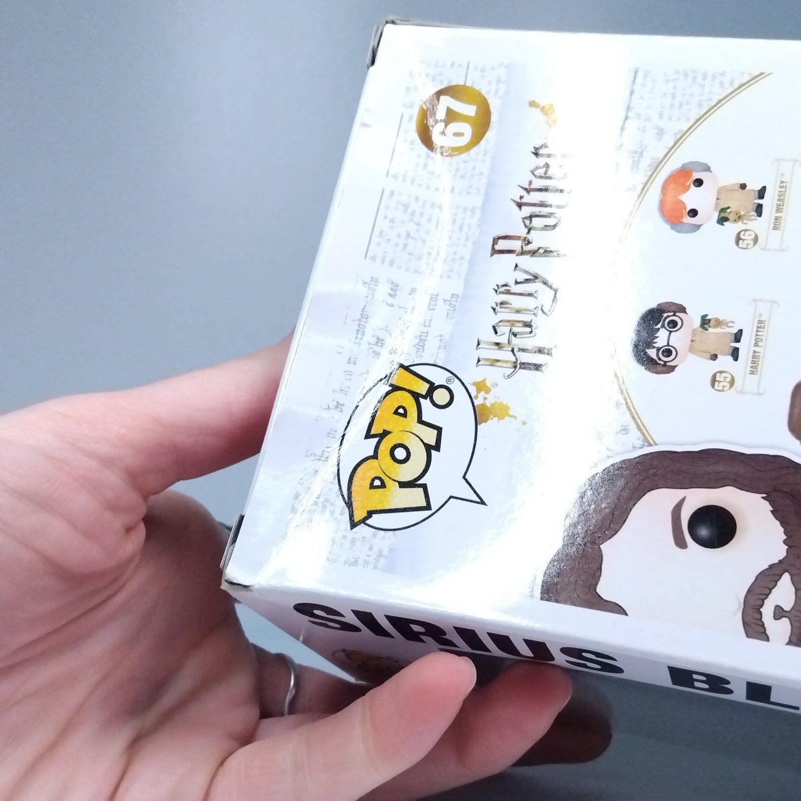 de5033ea-fb55-4a9b-8542-7b97281f5a7e