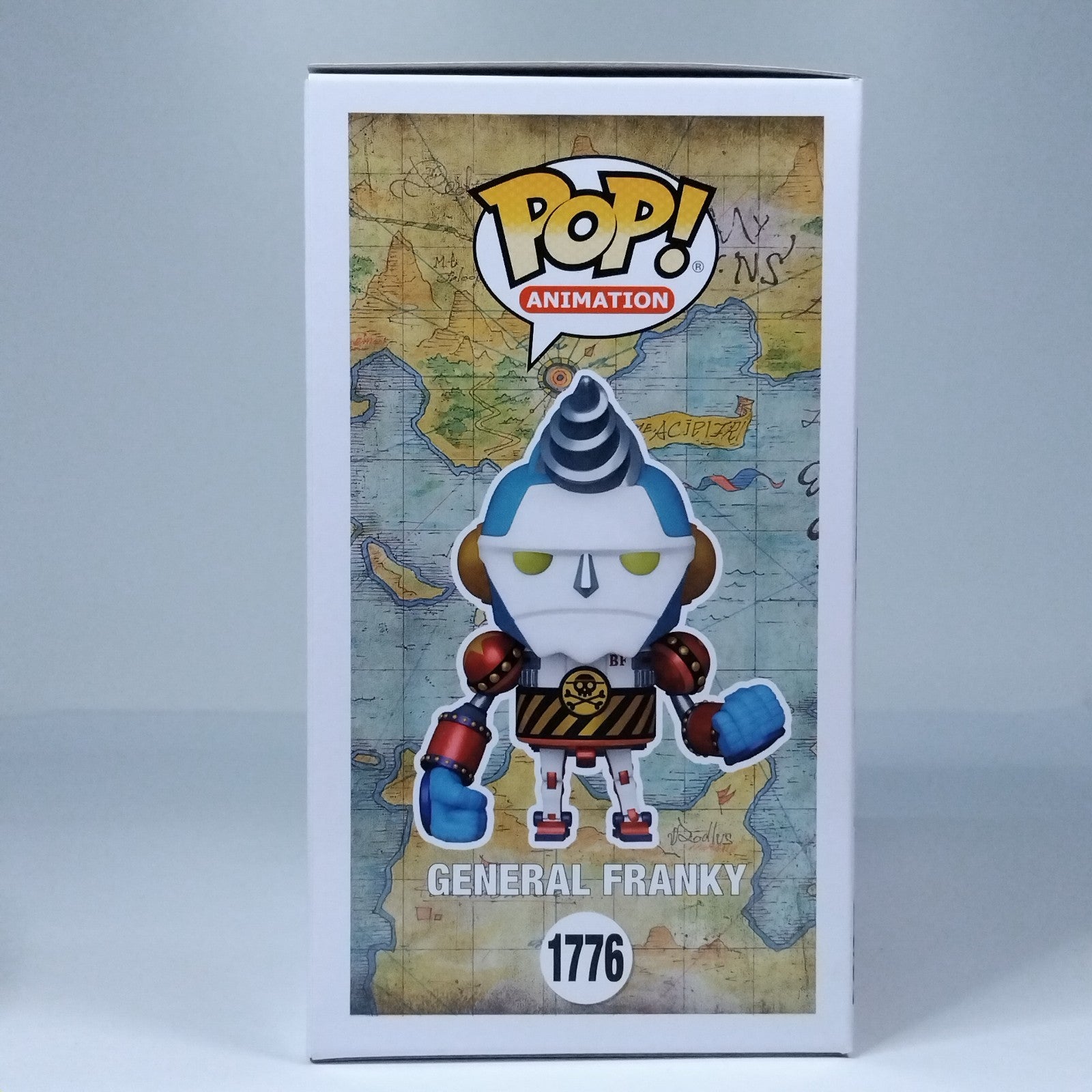 db6b8600-71ee-4f57-b9f9-c0d3977104ec