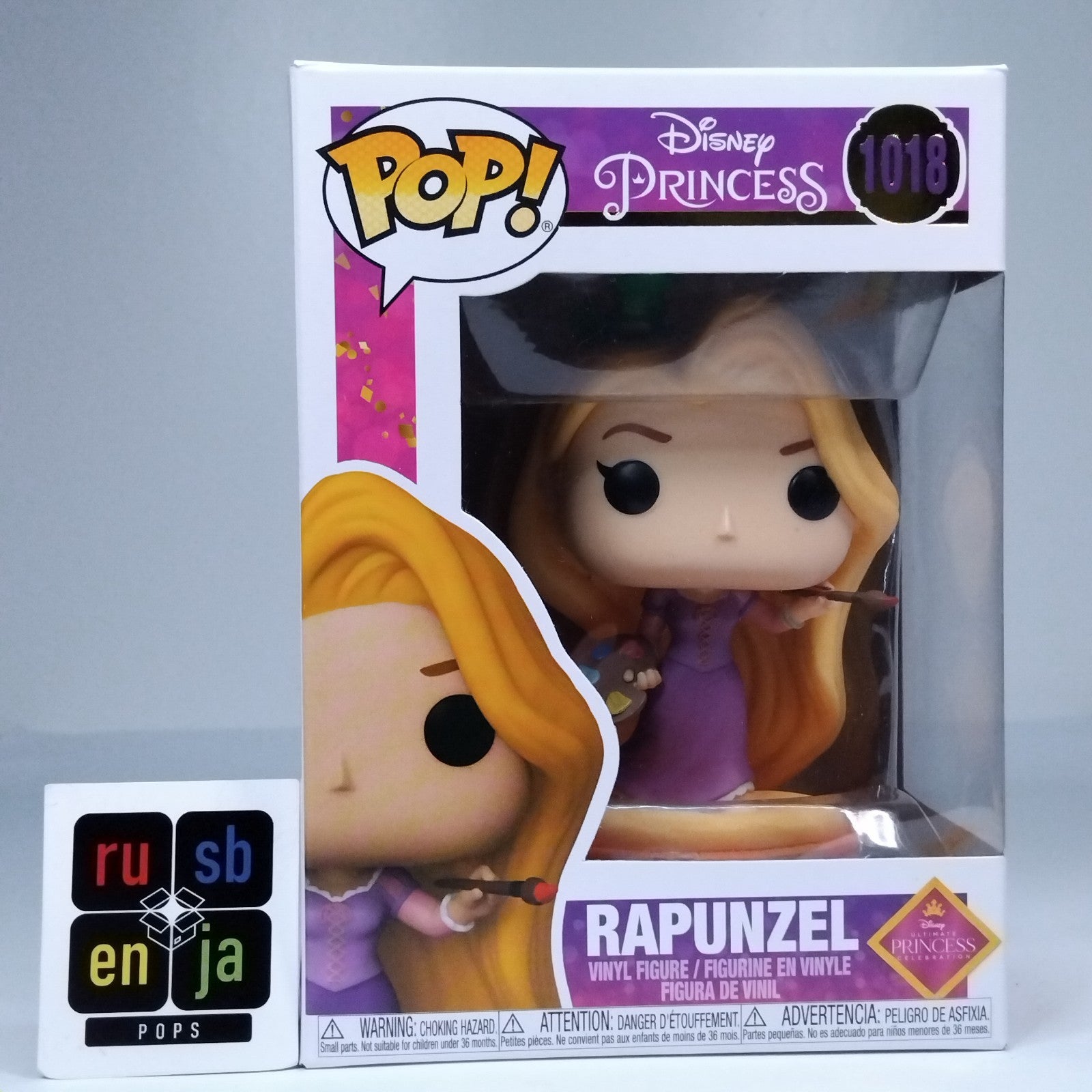 a1759e6e-234a-4522-b476-0f9bdb528643