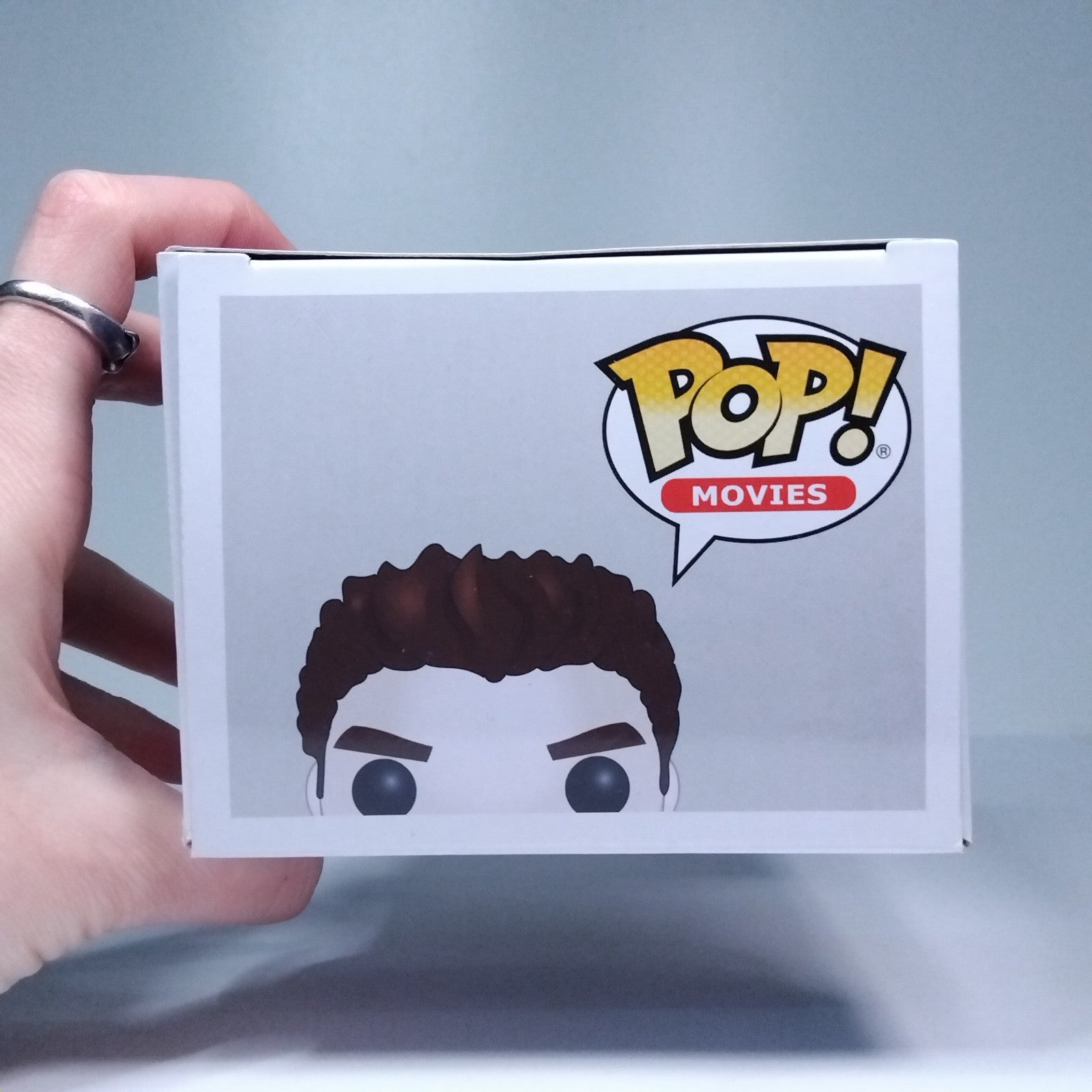 212b413a-ff9d-4f45-a9db-29c11e2a4ed9