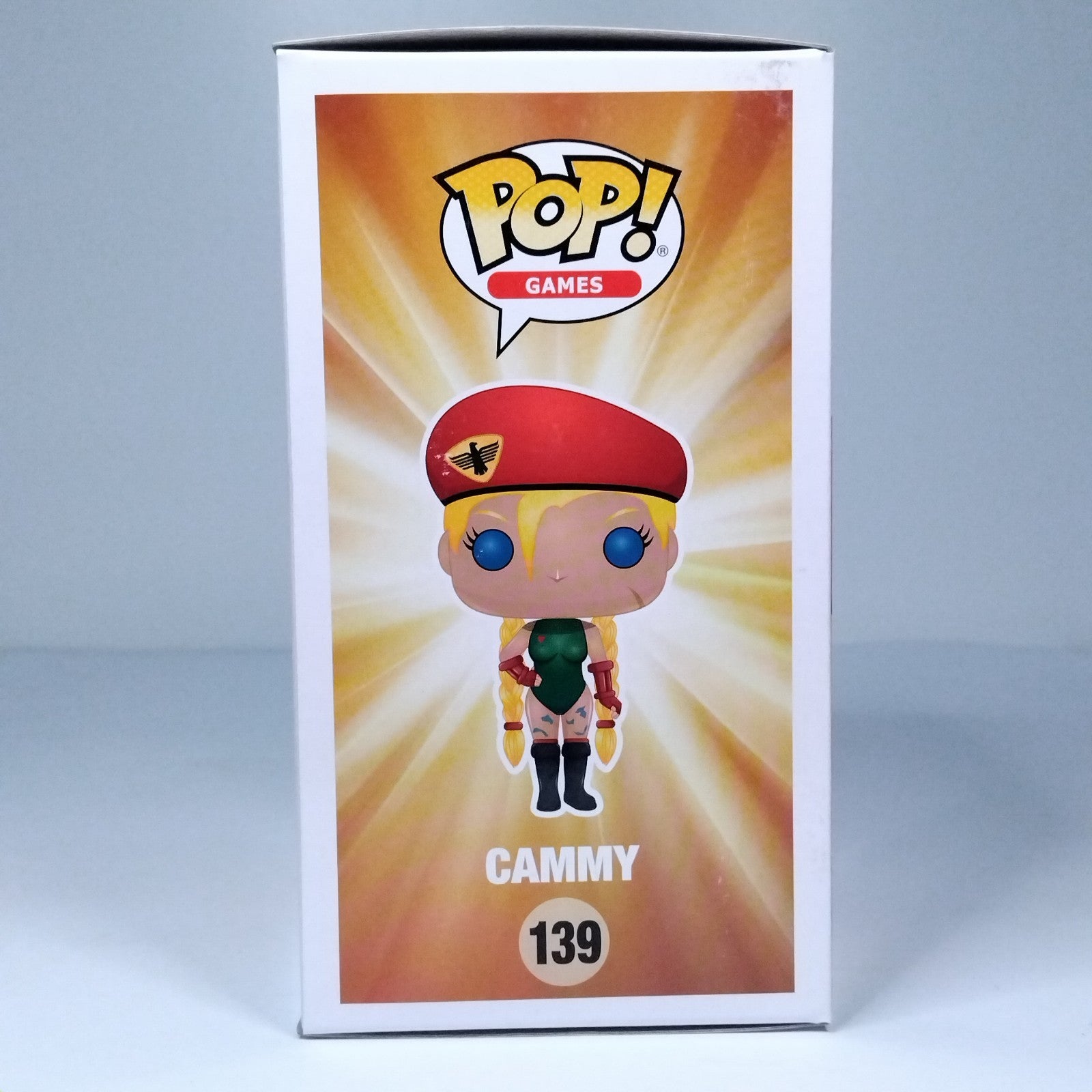 9a415a5b-a3f3-4f61-a016-60c1dfd84f26