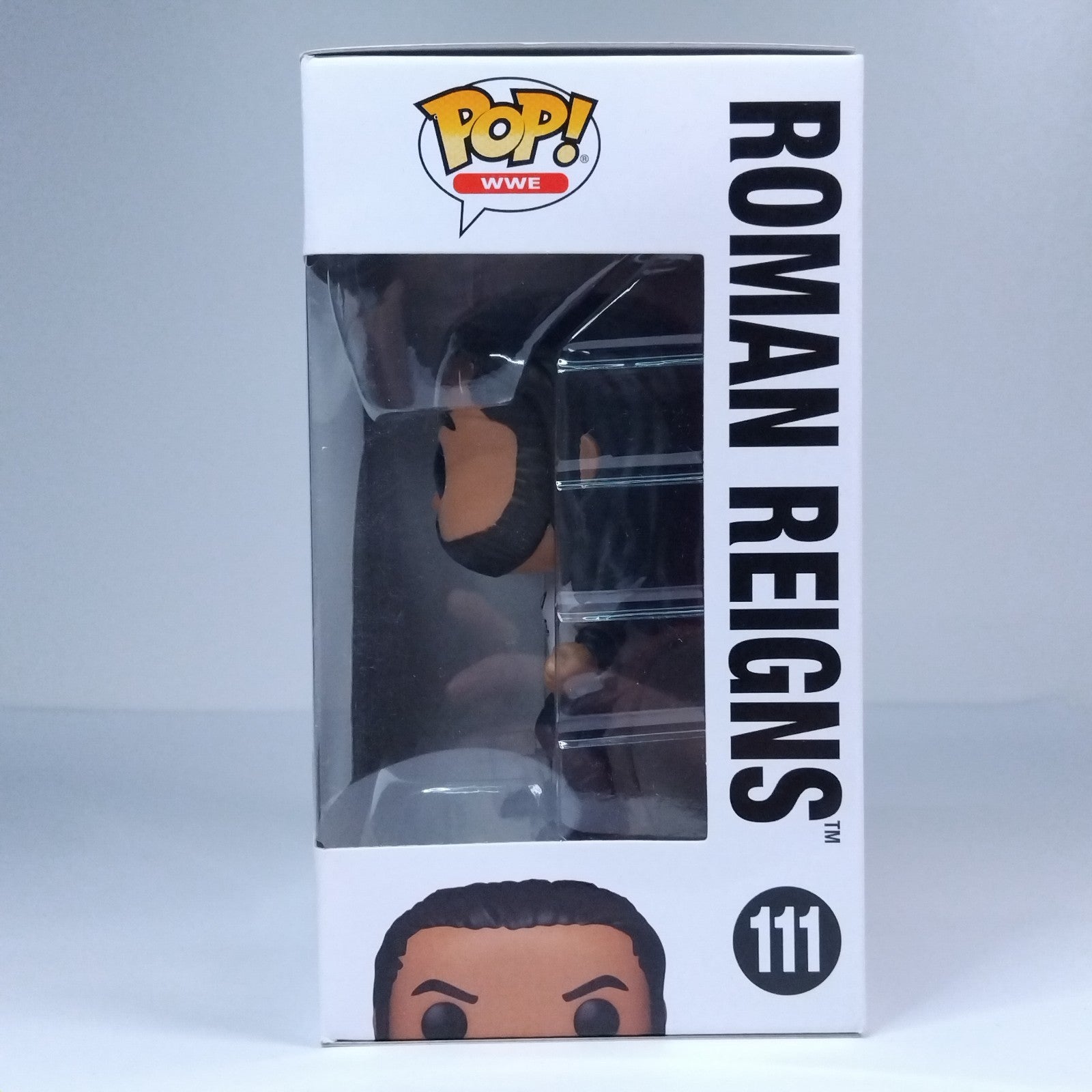 4605f2d7-c5c2-44ee-9df4-086fde40872e