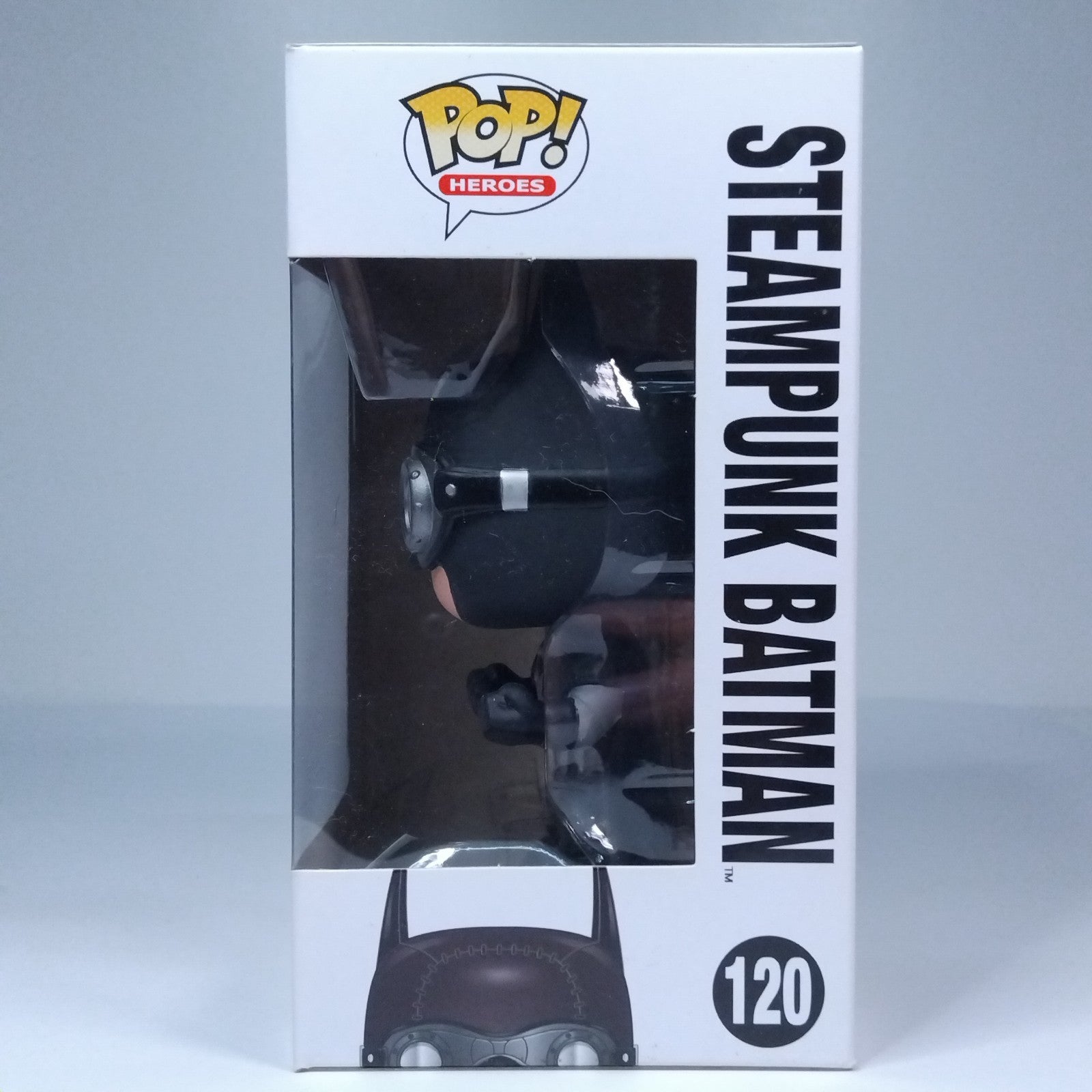 66db228f-ec86-43a0-a60f-4ccfce3fc07b