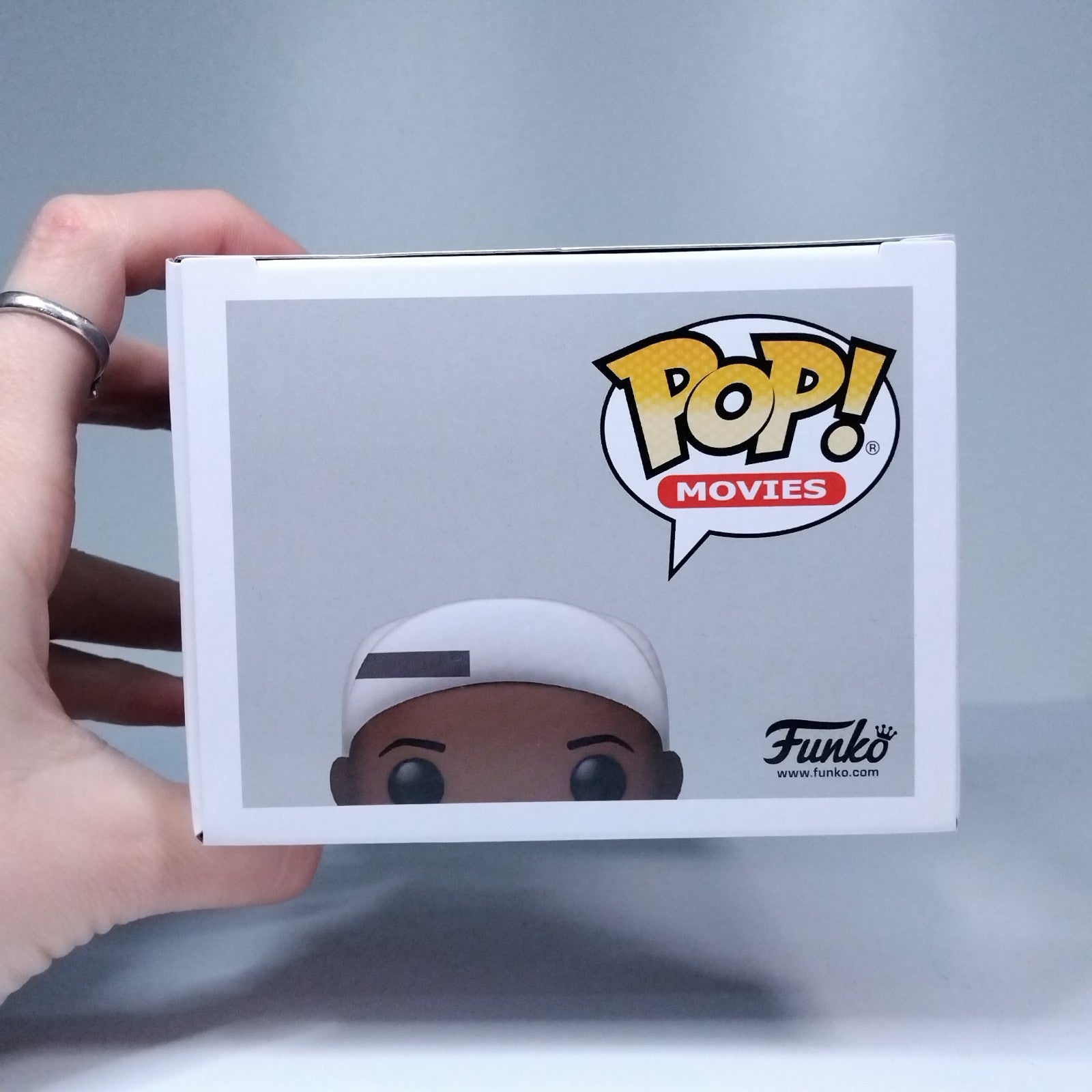 2f01a374-a4f7-4a70-8dc8-a8eaf8a4cdae