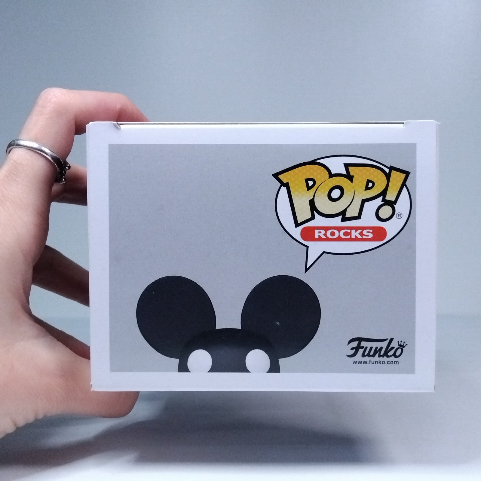 345dce95-80d4-44db-8306-808ec854c54c