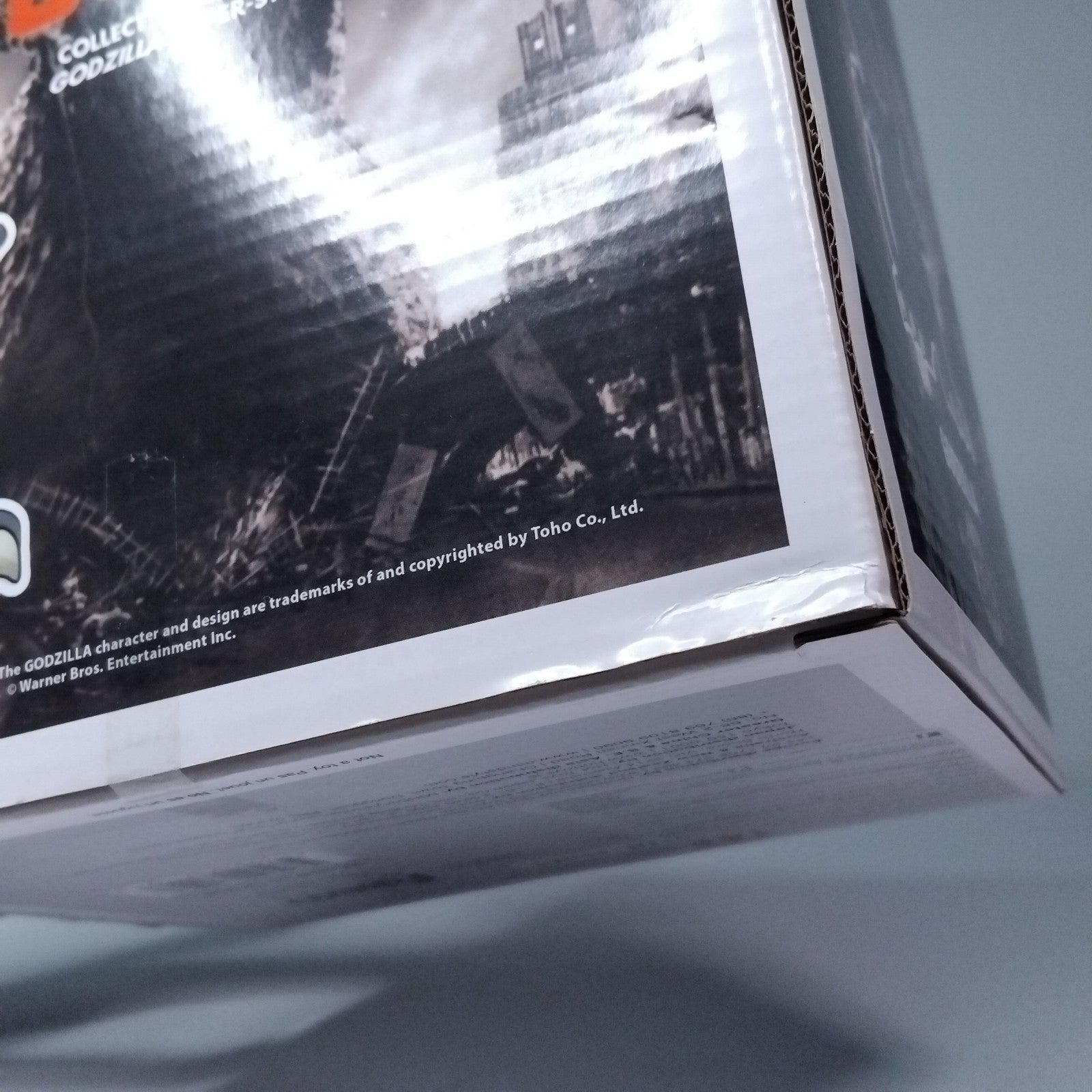 81e4cf93-971a-427b-af4c-e12fe7654d32