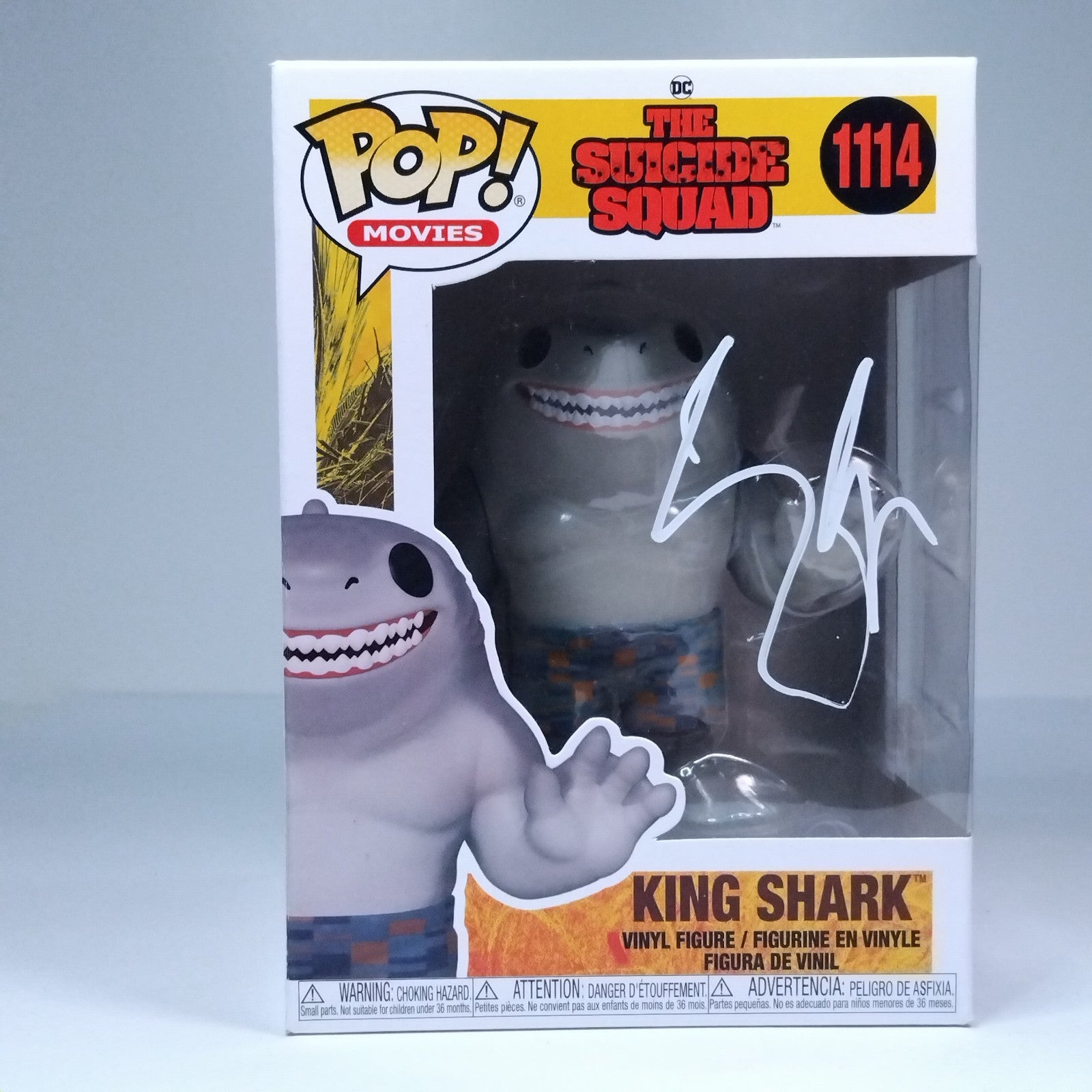 45e22c81-e04f-4785-8488-c1cffd2a20fb