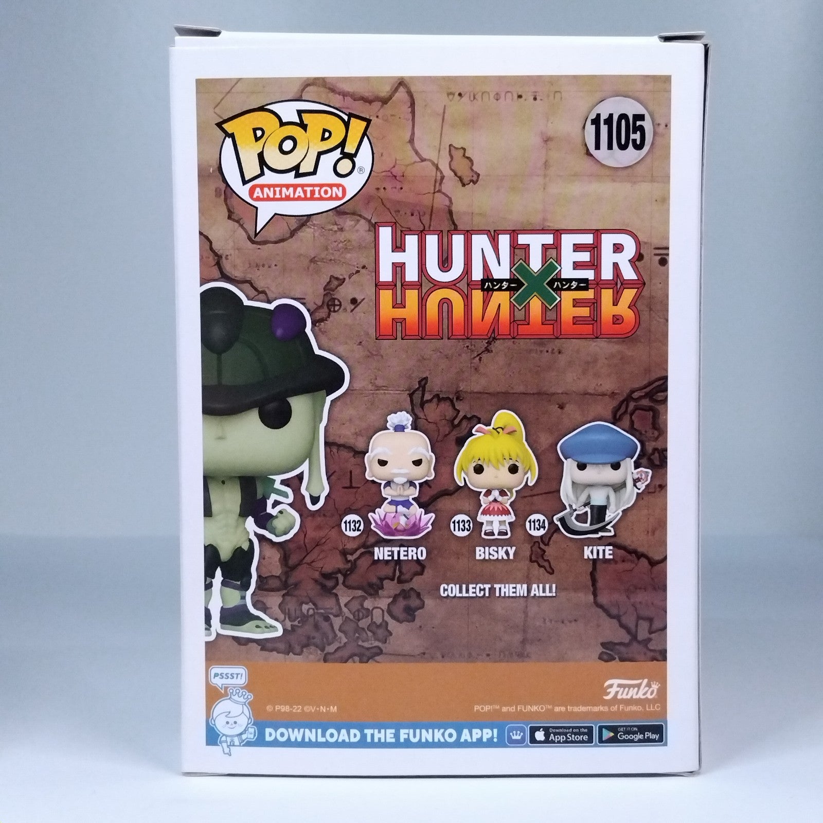 3d9e0c42-a8dc-464f-a4a9-8239e746cf1f