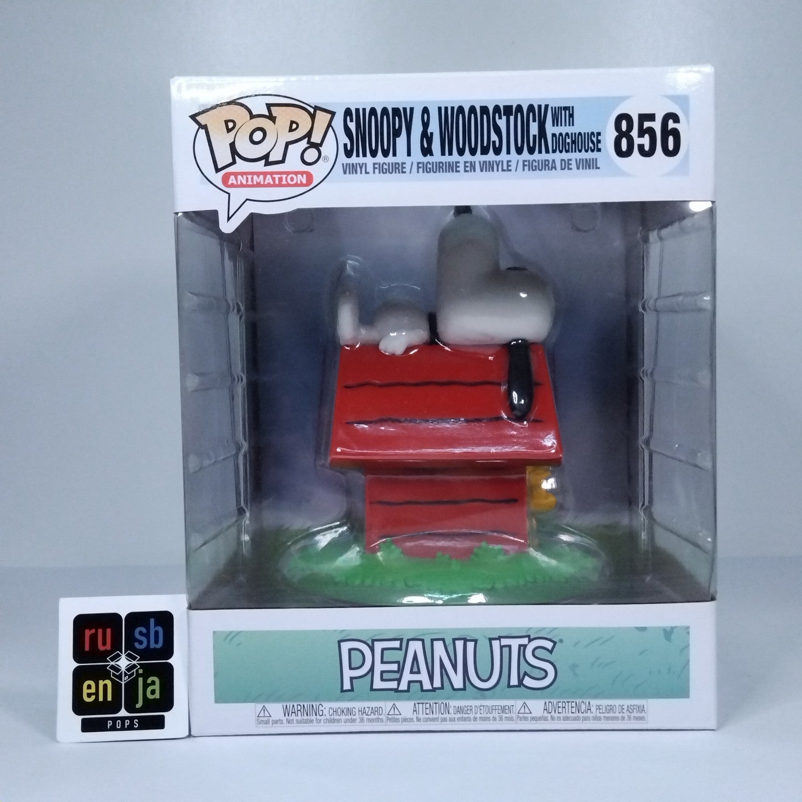 909b2b66-2d95-4850-a087-8295b613c0a3