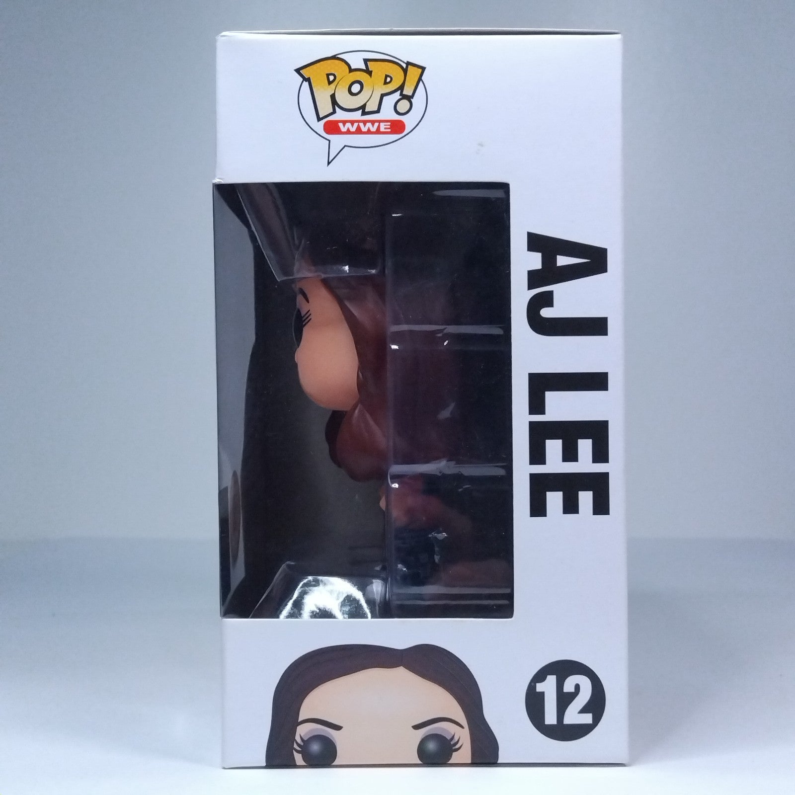 7b250de4-ef3c-479f-8ad3-07b77a393425