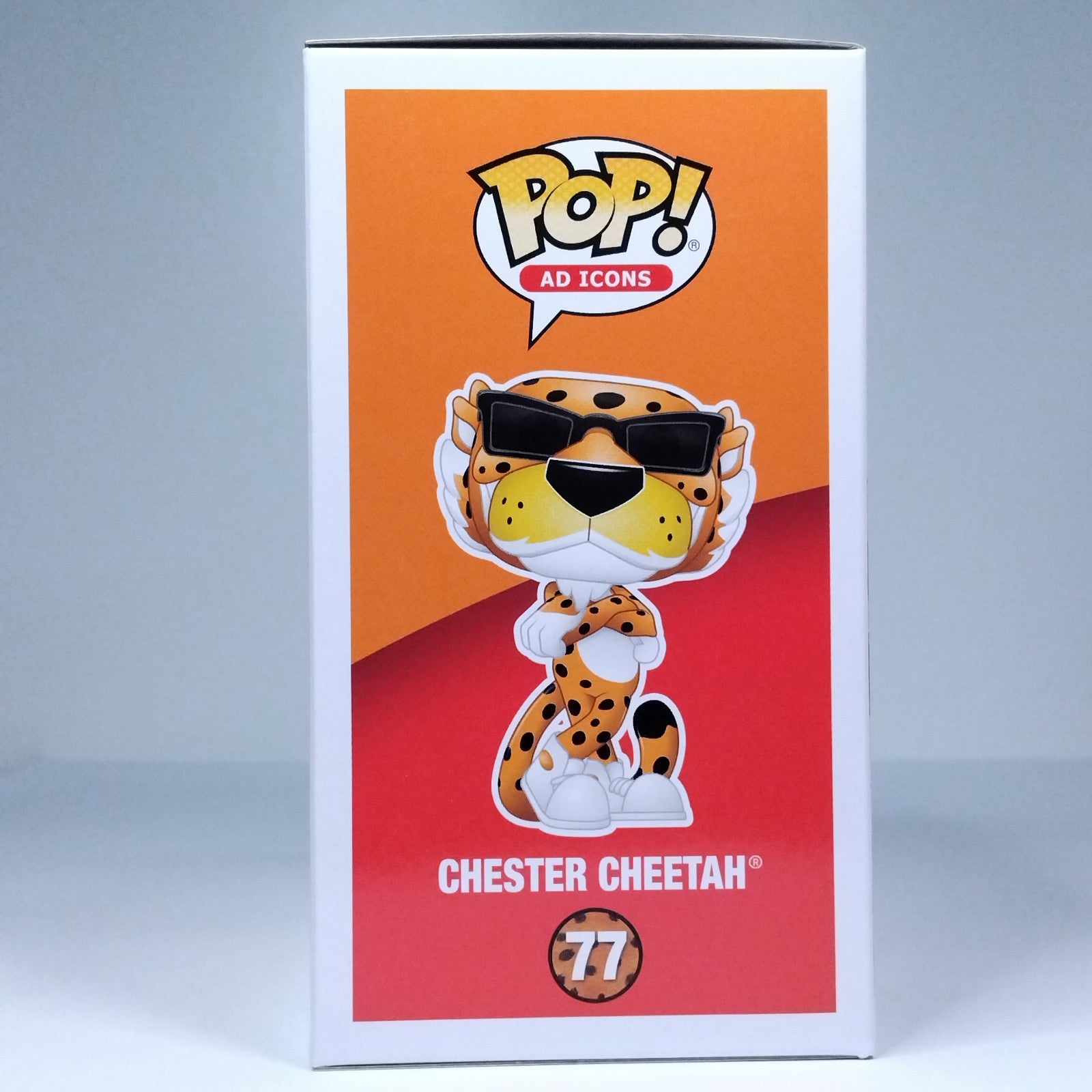 5a73fa4c-6d1d-4376-b1cb-aeef58ffafbc