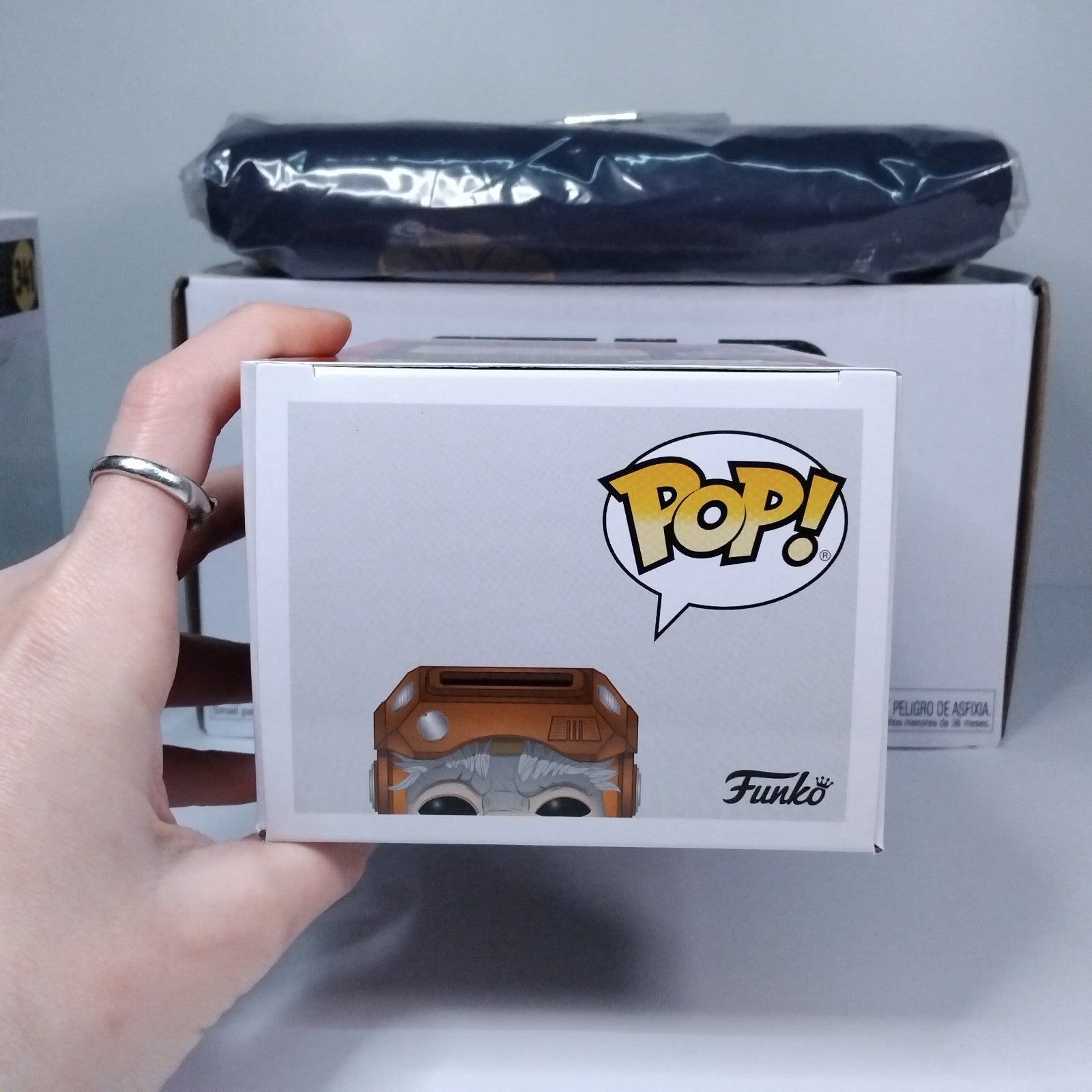 ac2f16bc-fa0b-44bc-8c4f-05acf61cffa3