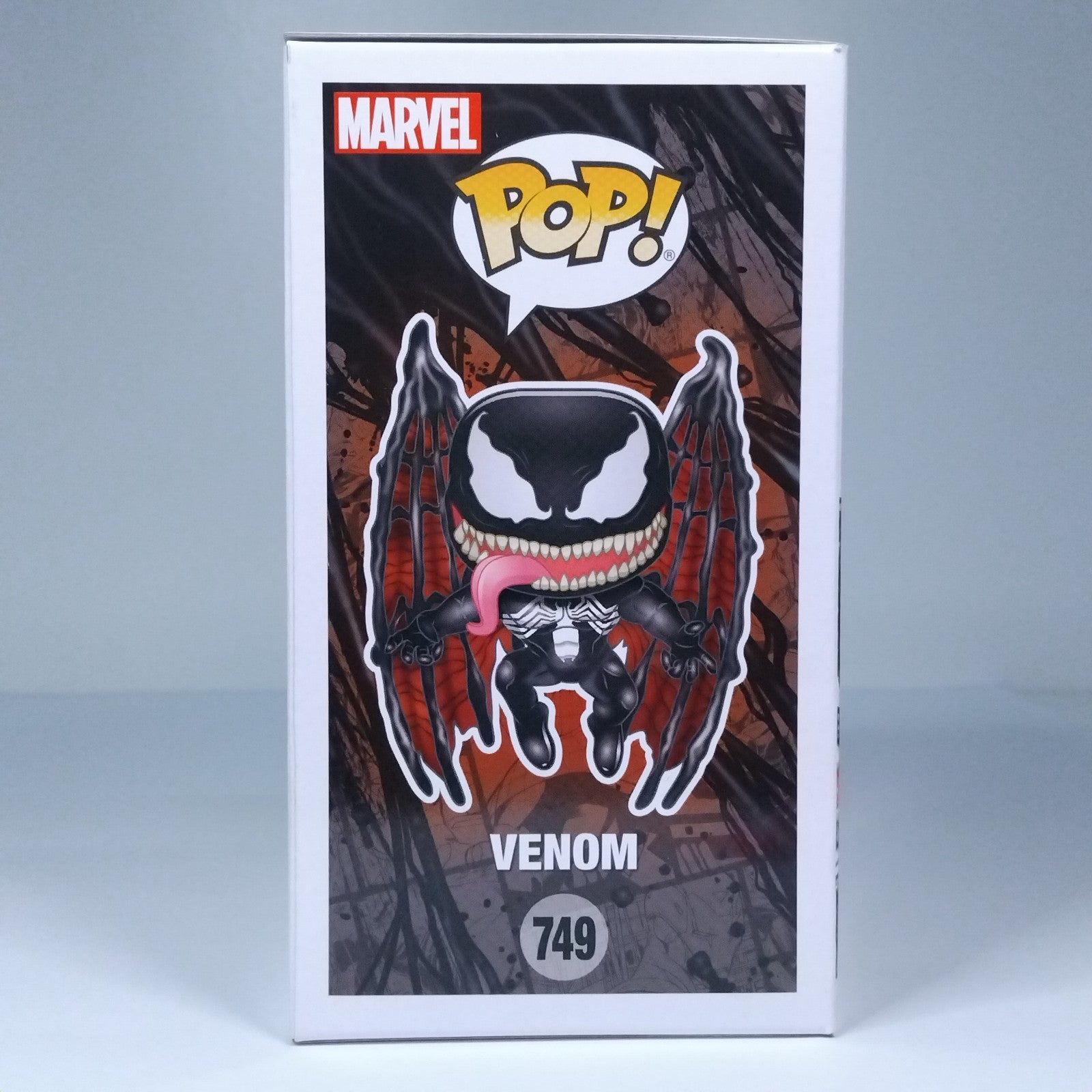 8cfdb0a7-57bb-4533-8ef8-8b772023ca3b