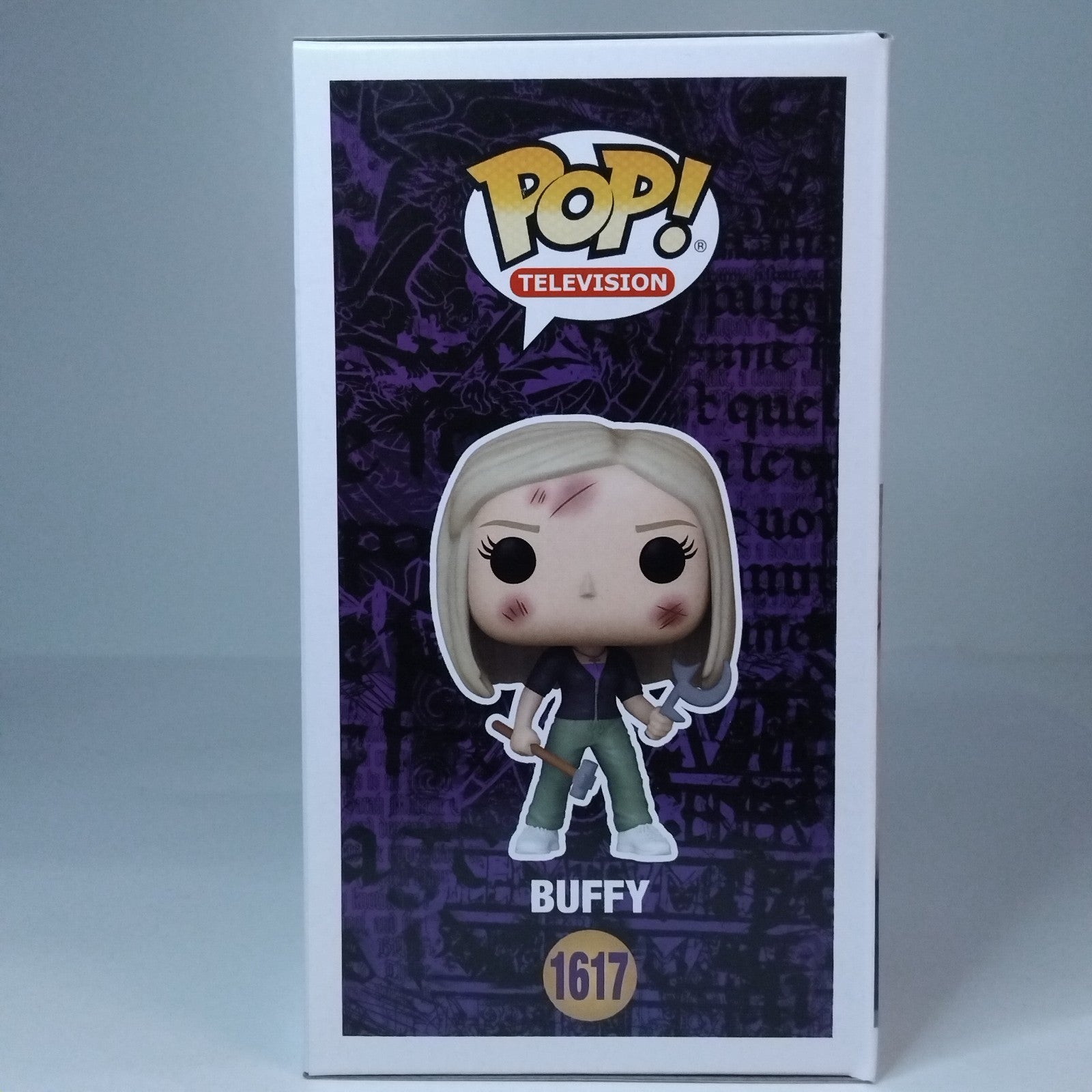 3030f21e-4ec5-4838-adf4-09a92f0907ce