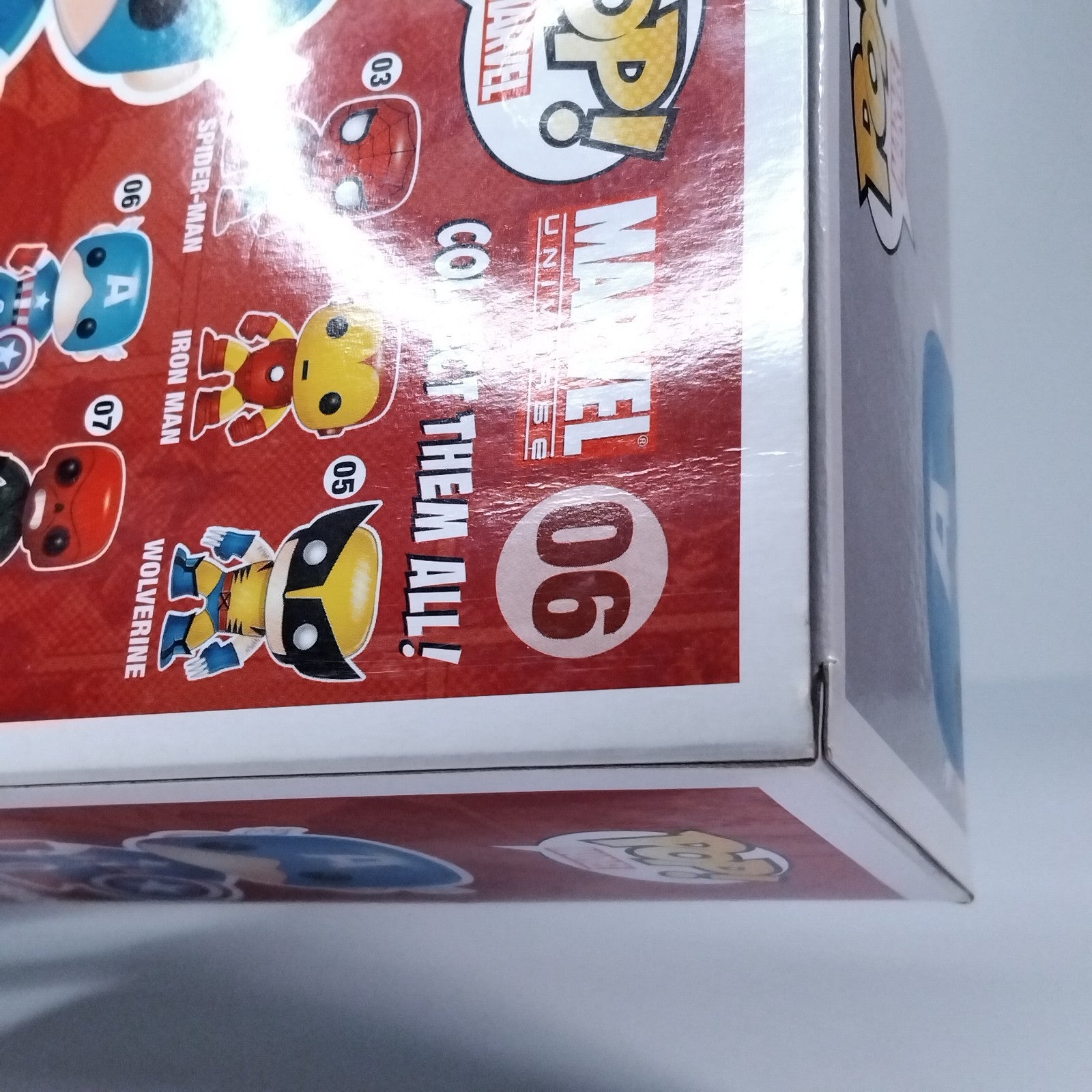 2cadb48e-1a26-4378-8712-16ab7506dce5