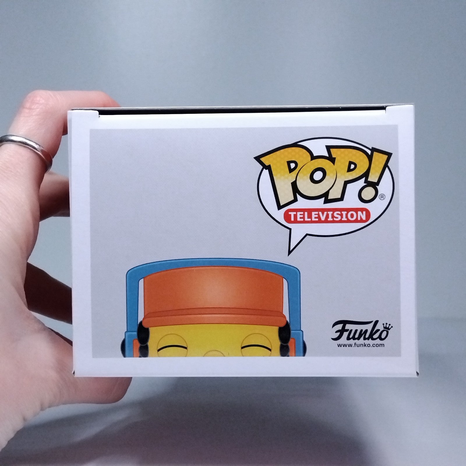 e77f00dc-cca6-4fda-b231-ccb37cb9677d