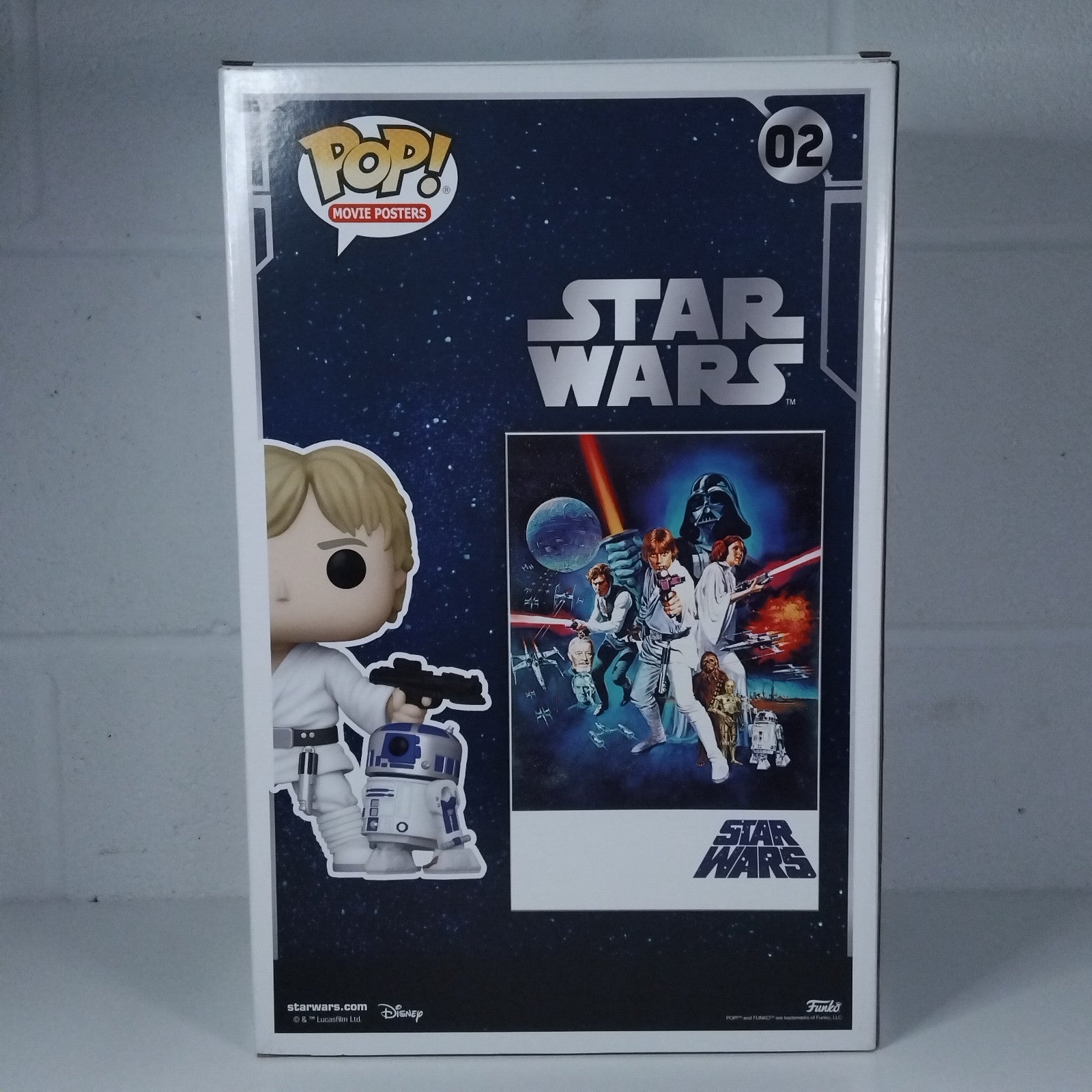 d2b6b899-2ab0-46a1-a8c4-c0f43756ea63