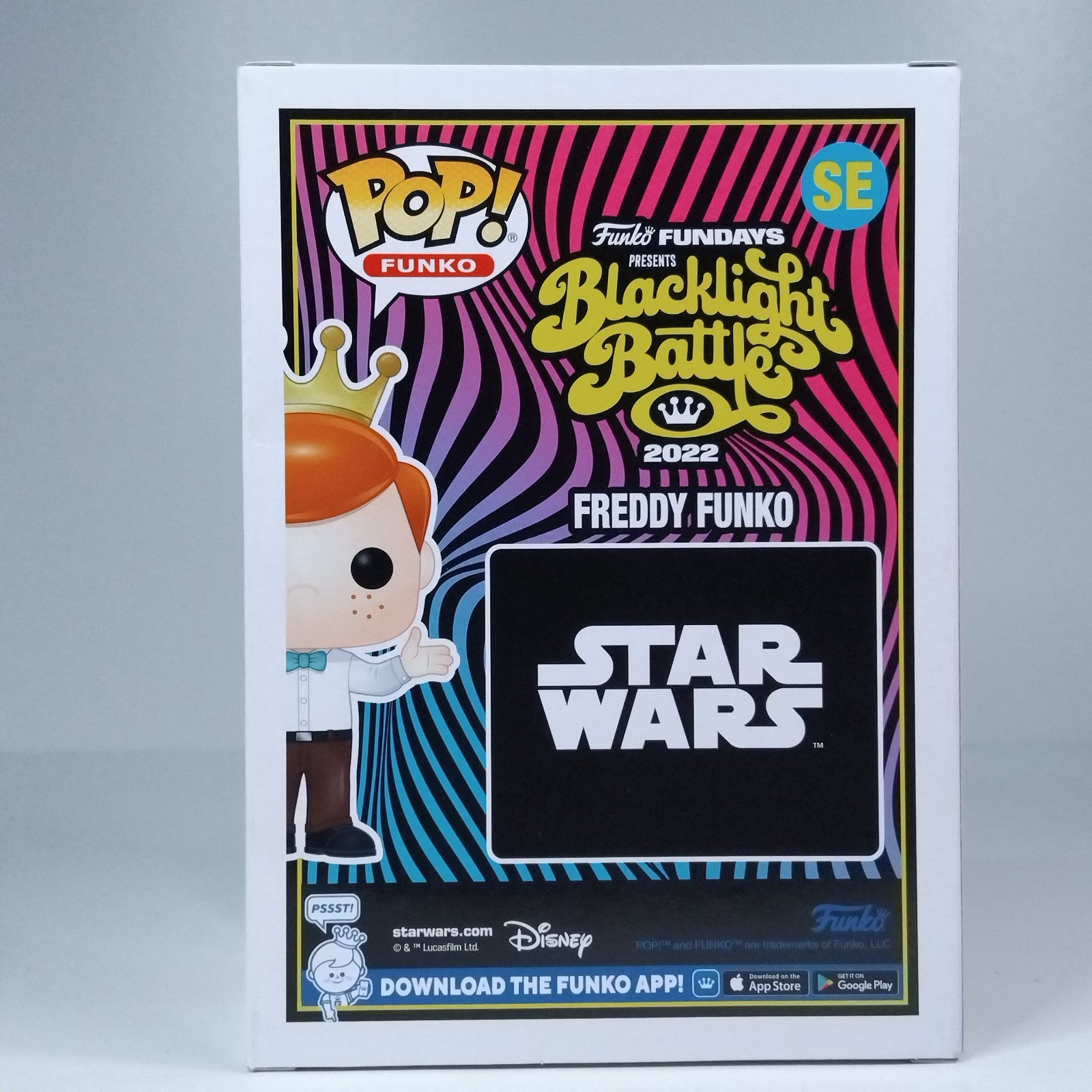 610dcbd9-6ea8-45d1-a19b-72d544619ad0